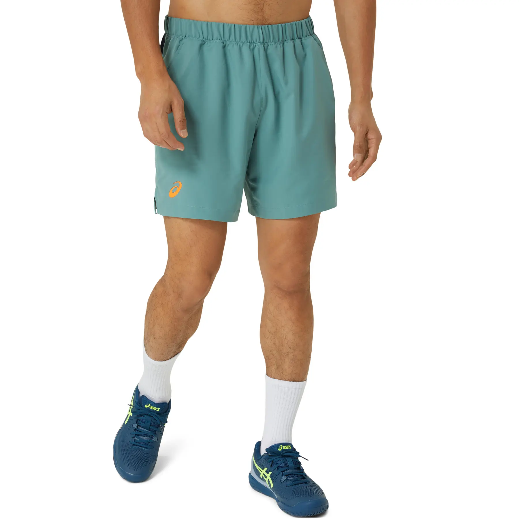 Shorts Asics Match 7"