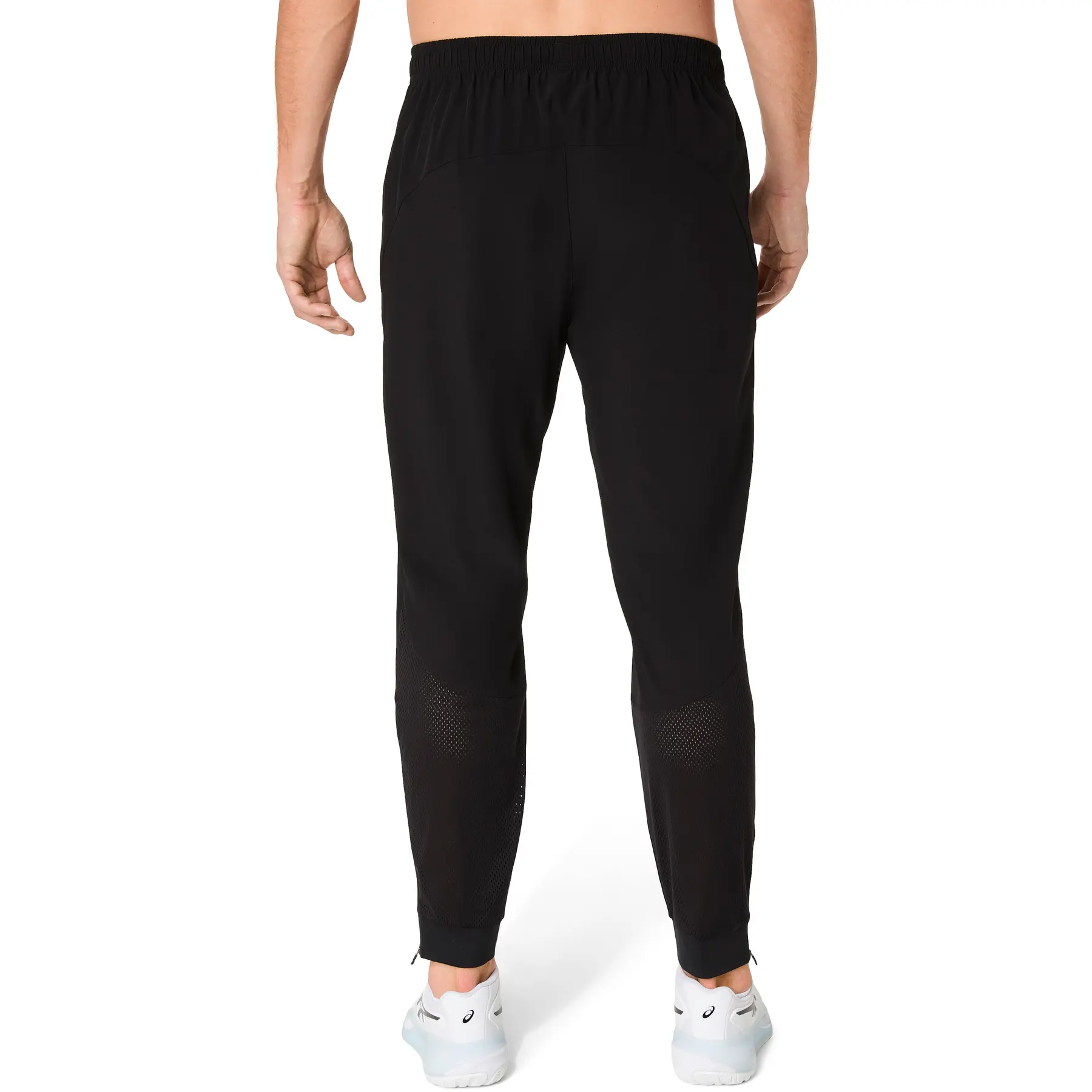 4570158678032 - Pantalon de jogging Asics Match