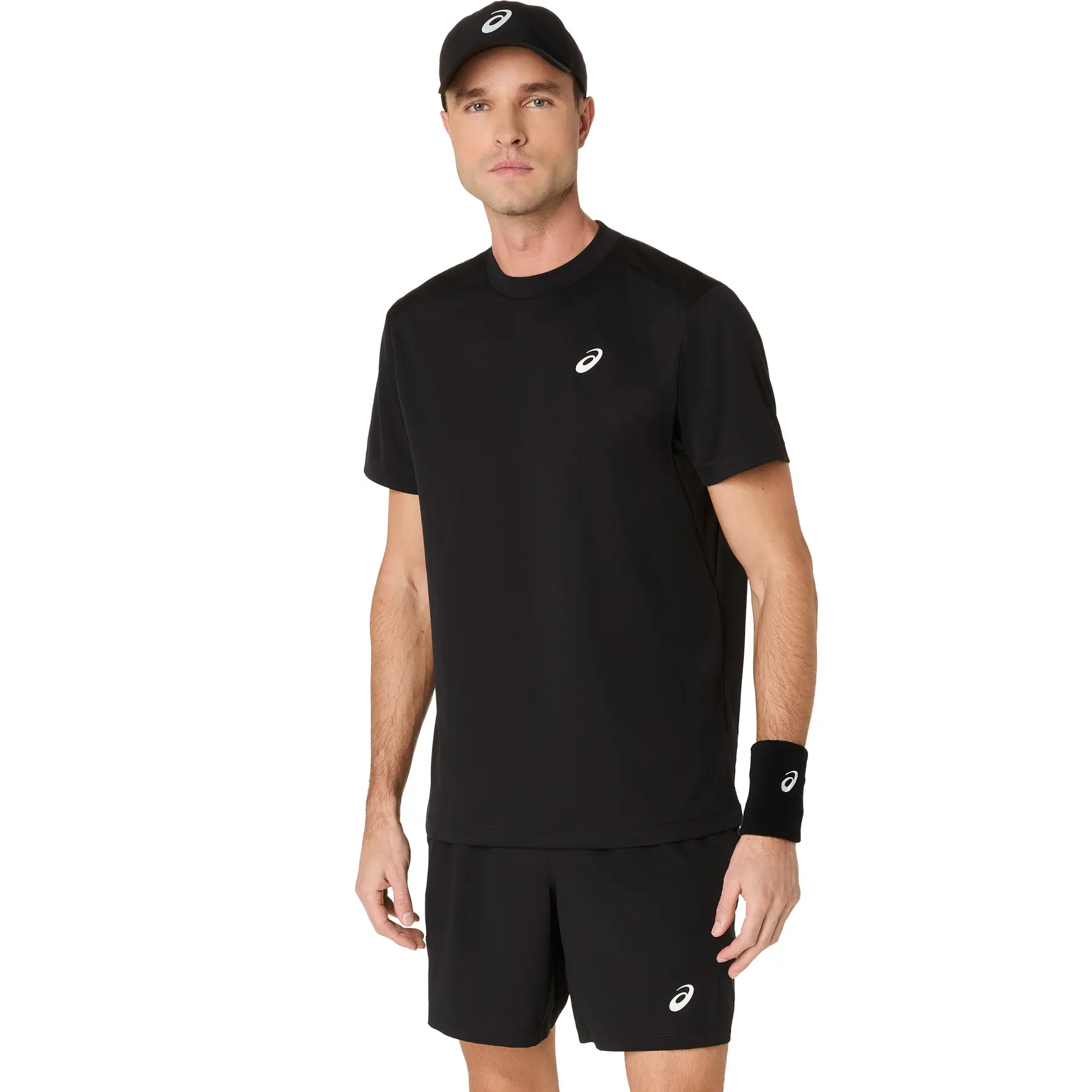 T-Shirt Asics