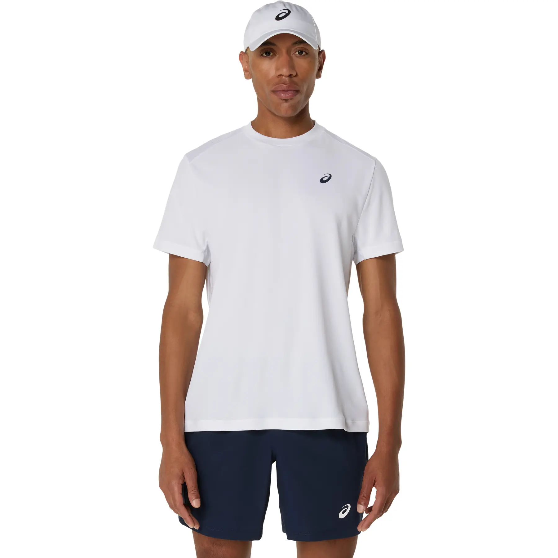 T-shirt Asics