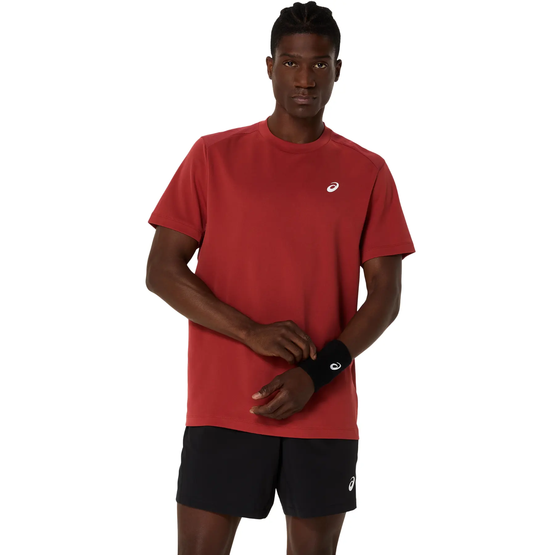 Trainingsoberteil Asics Court
