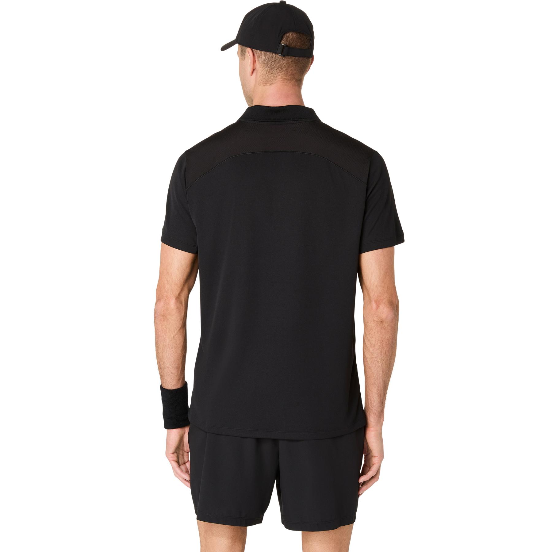 product/a/s/asics_2041a340---001_performance-black_2.jpg