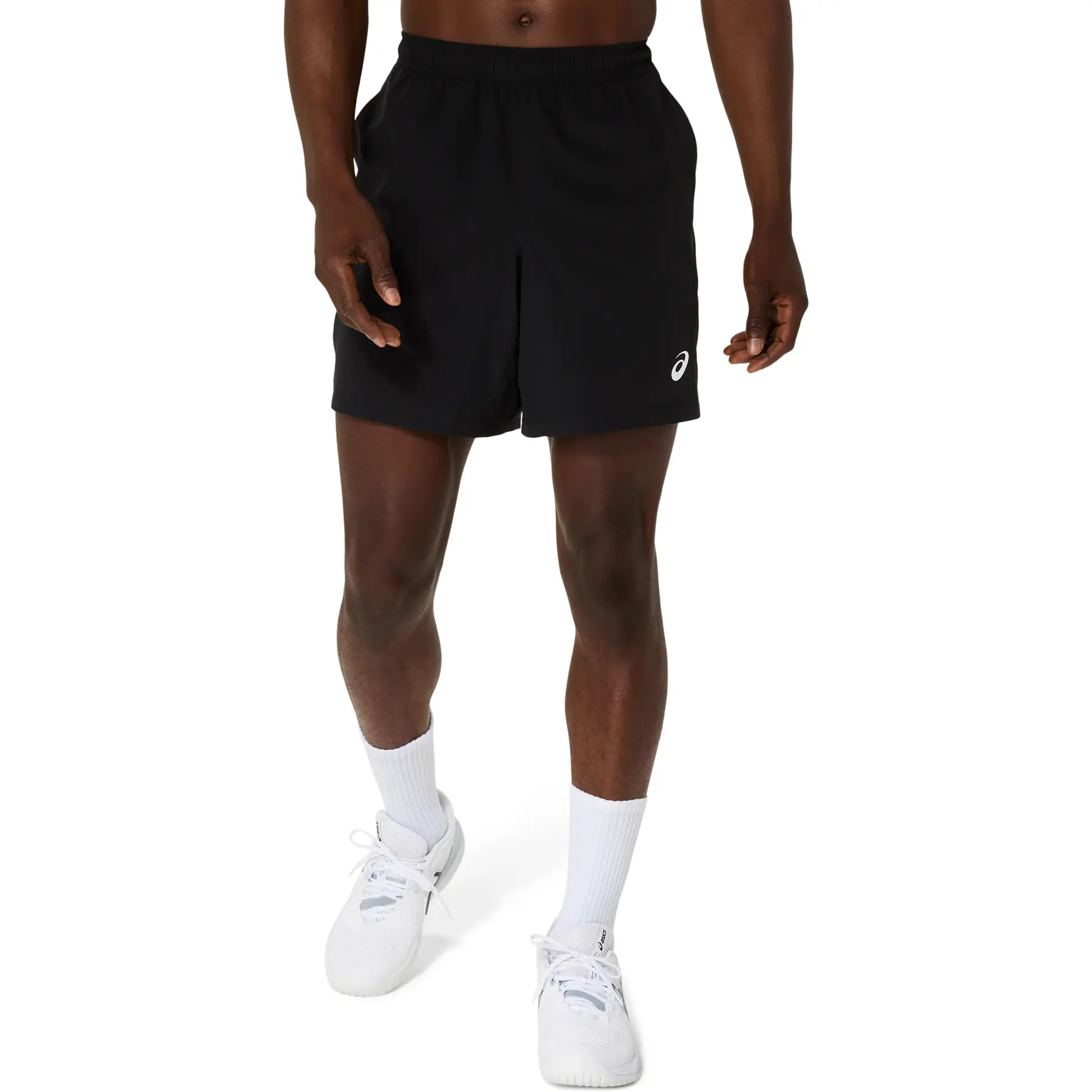 Shorts Asics Court