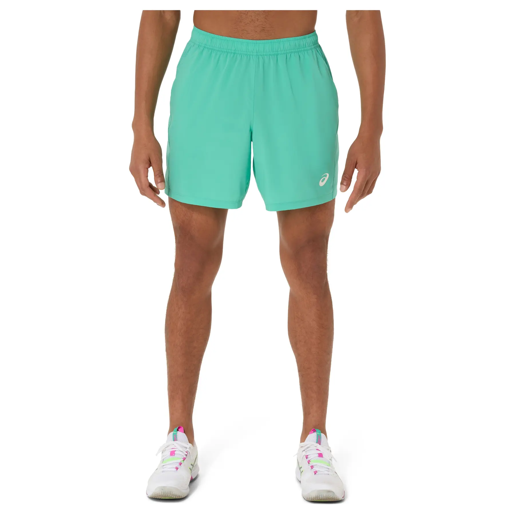 Shorts Asics Court 7in