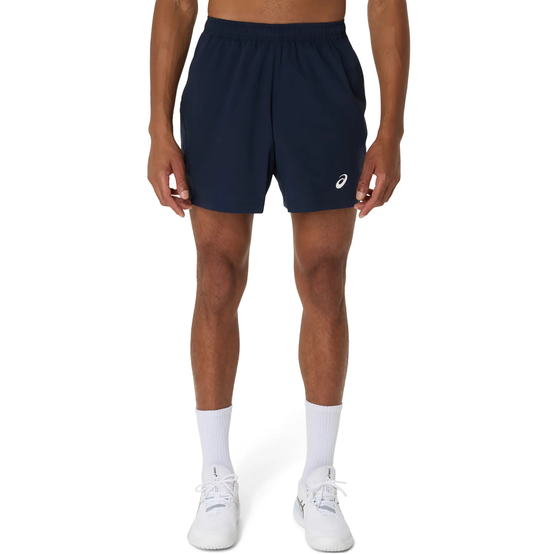 Shorts Asics Court