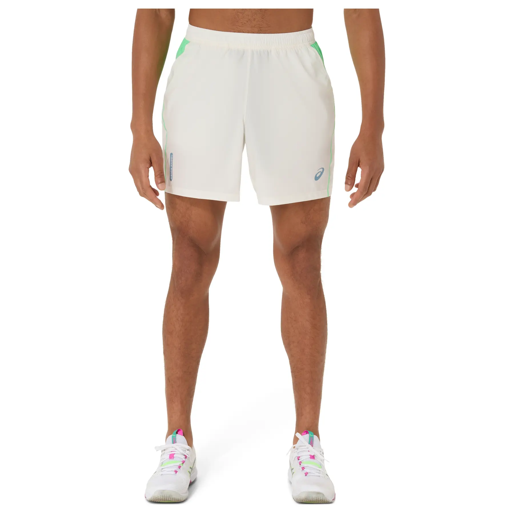 Shorts Asics Court 7in