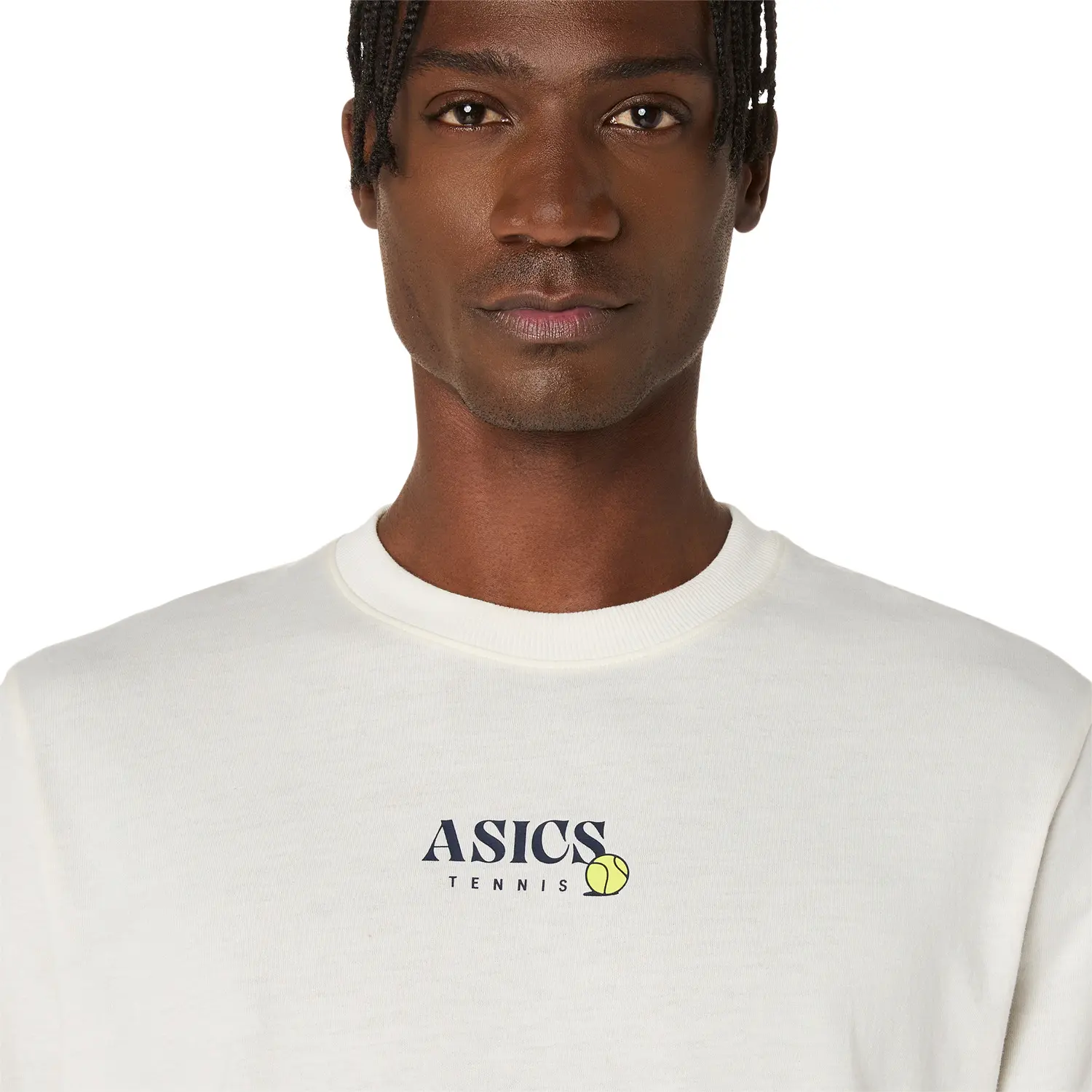 product/a/s/asics_2041a351---100_cream_8.jpg