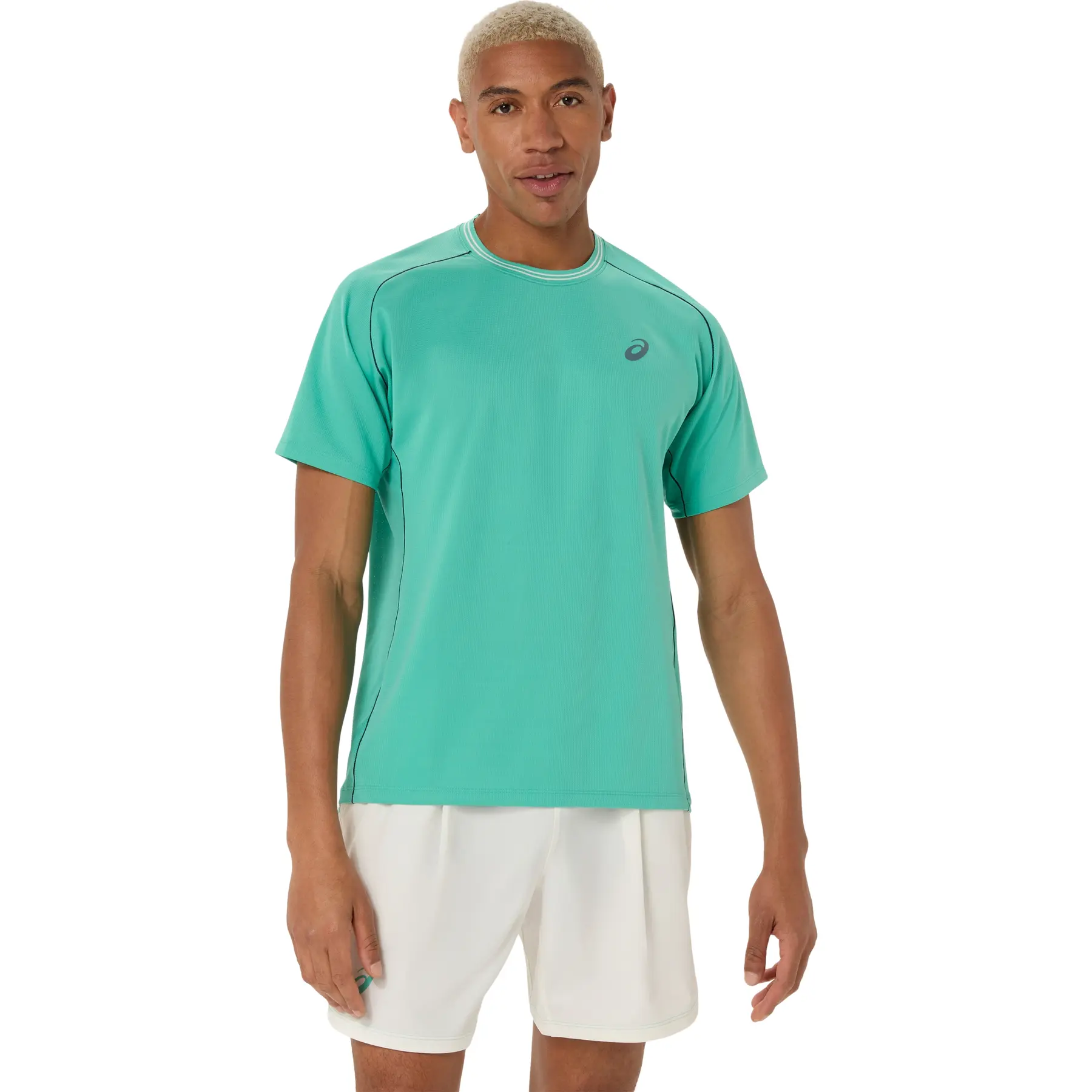 T-Shirt Asics Game