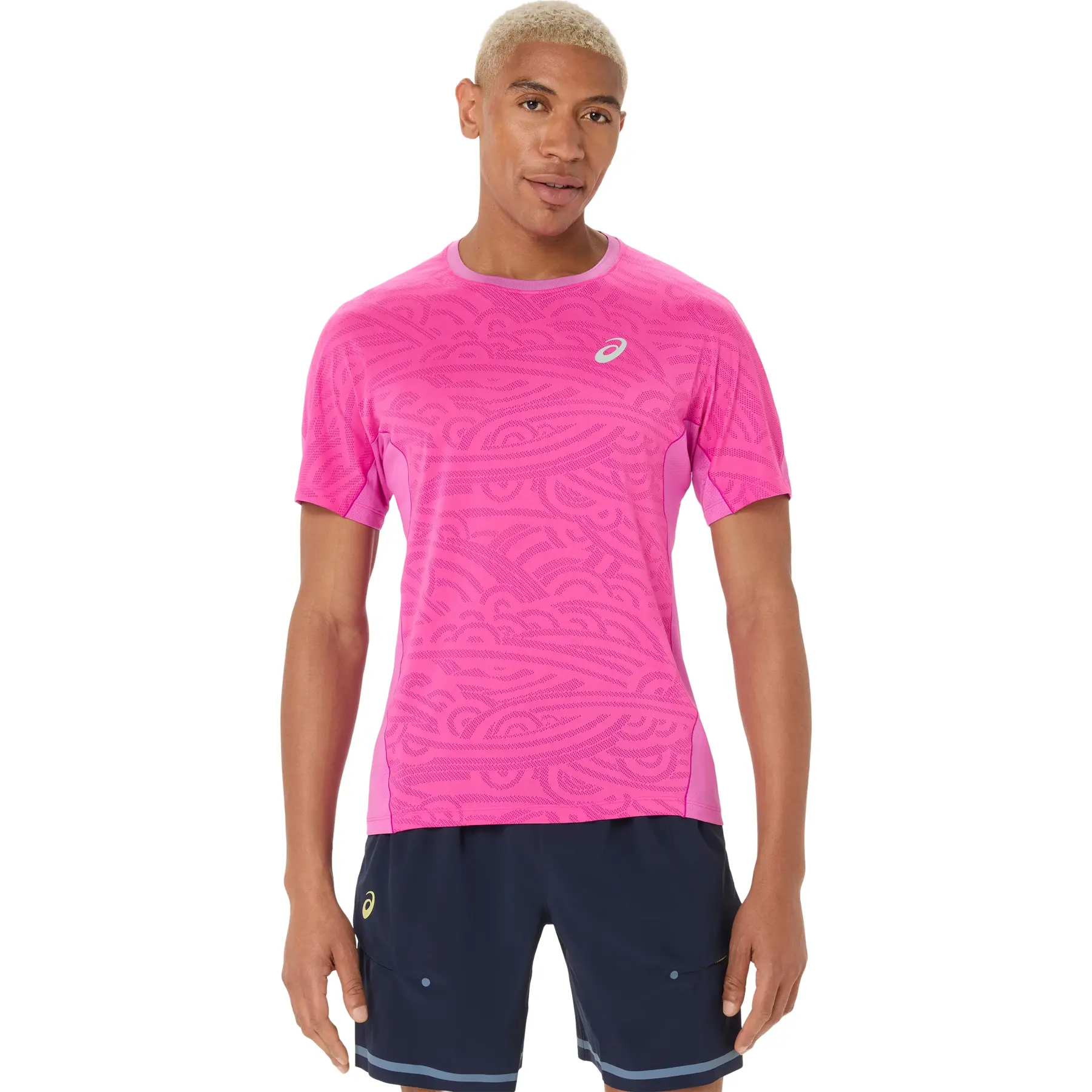 Trikot Asics Match