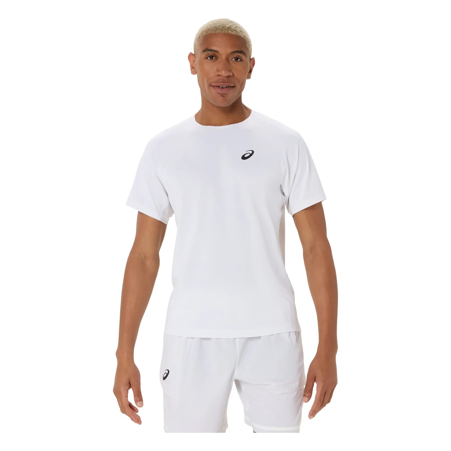Trikot Asics Match