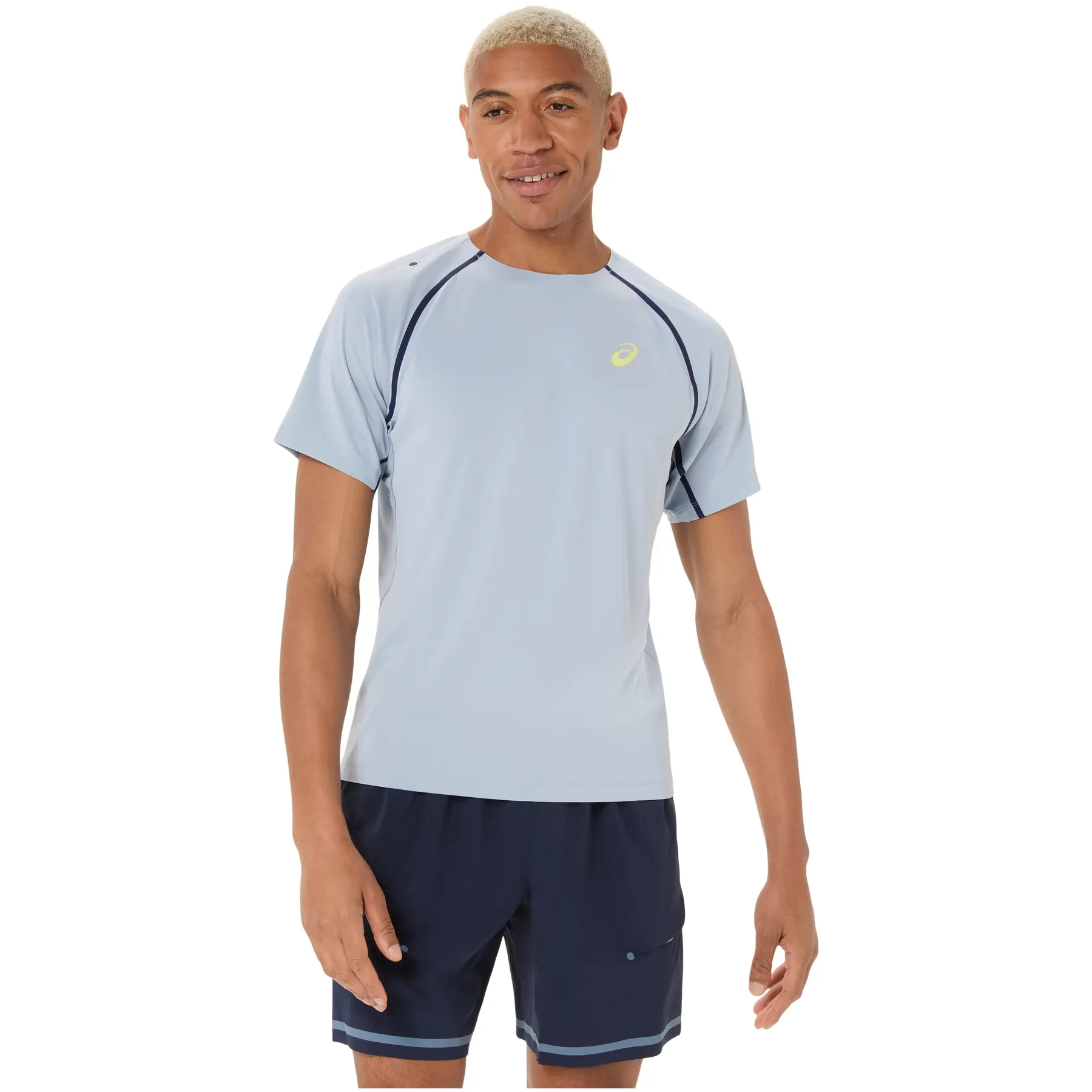 Trikot Asics Match