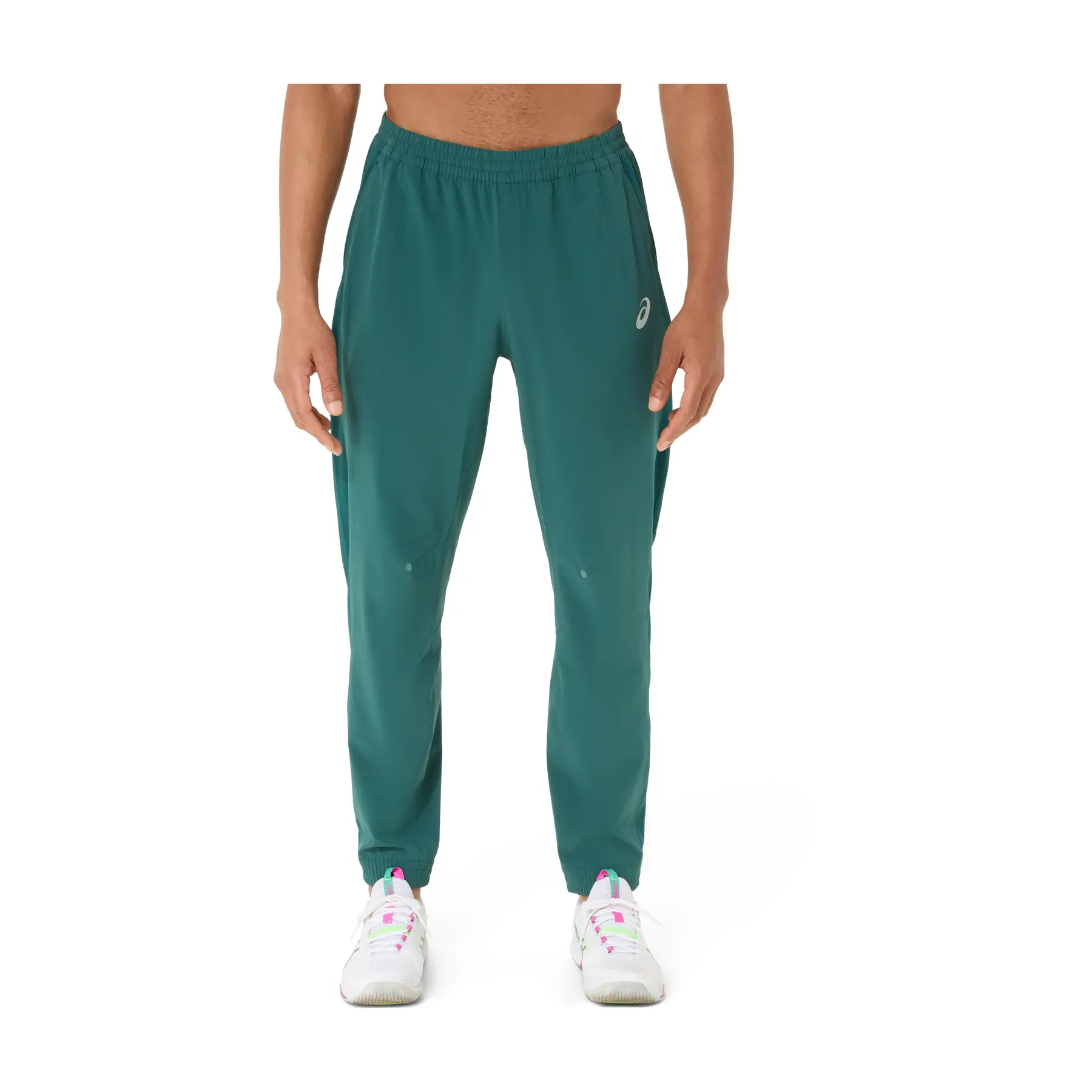 Hose Asics Match