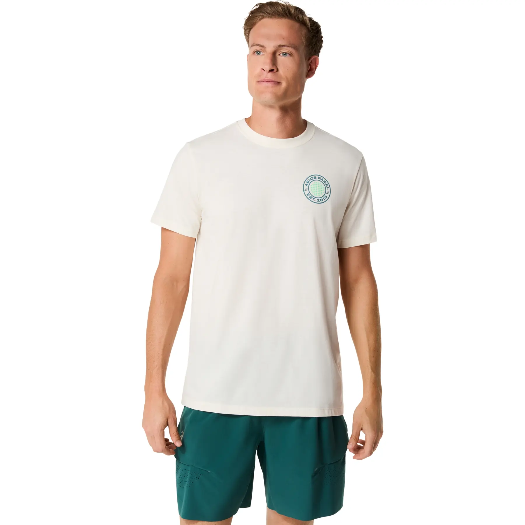 Trikot Asics