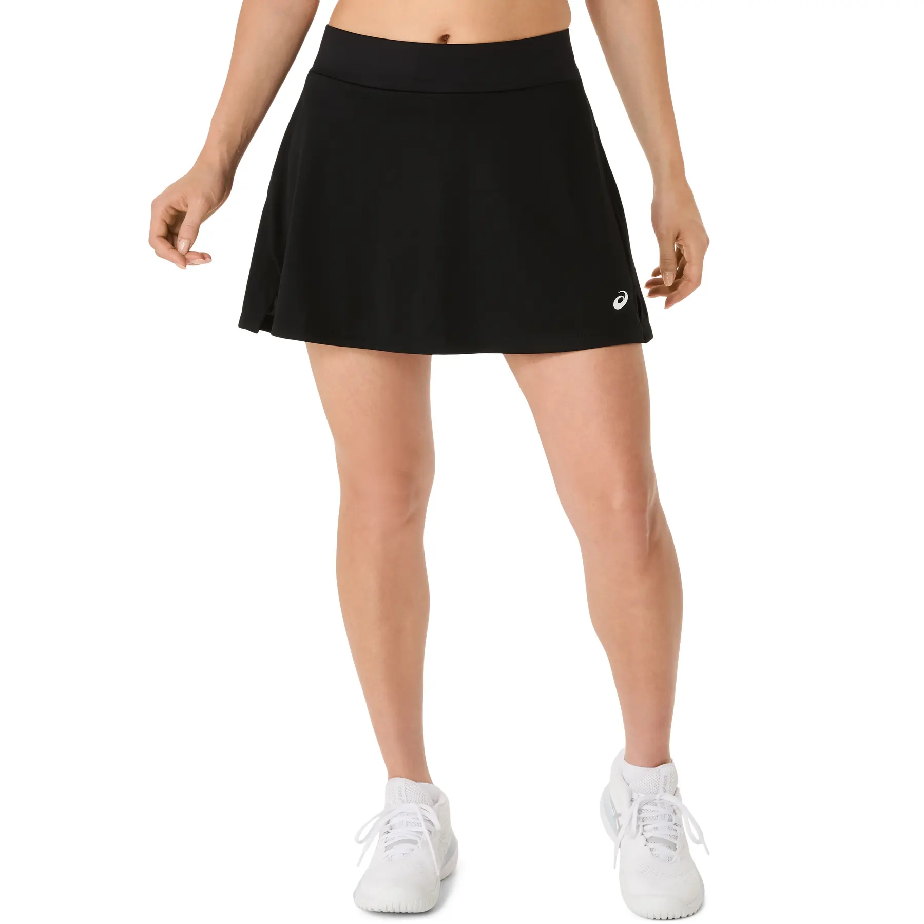 Damenrock Asics Court