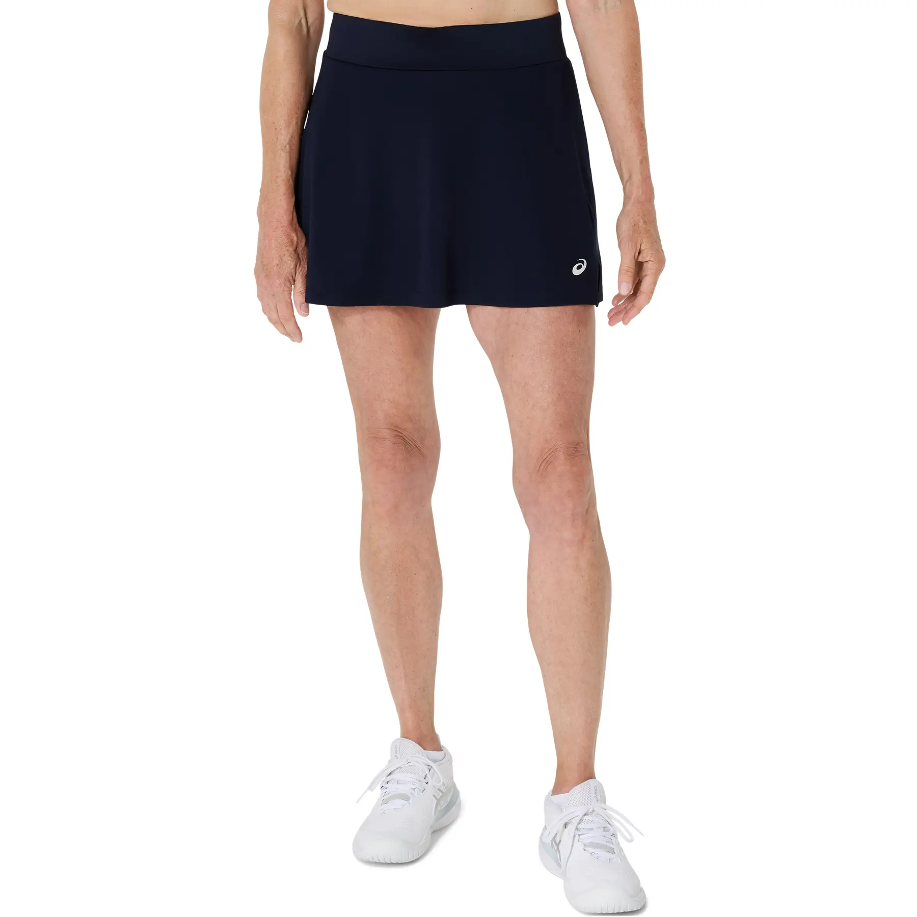Damenrock Asics Court