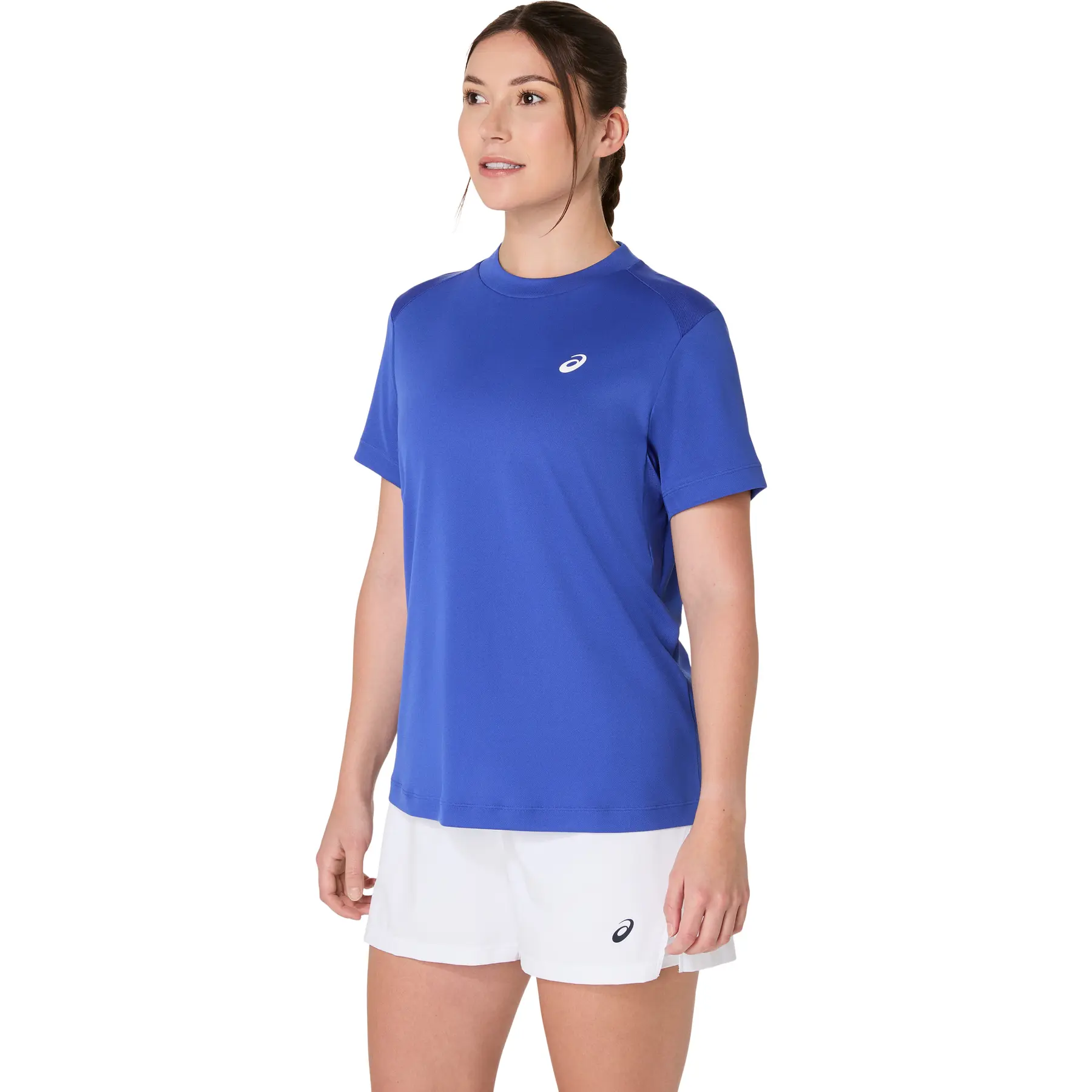 T-Shirt Asics