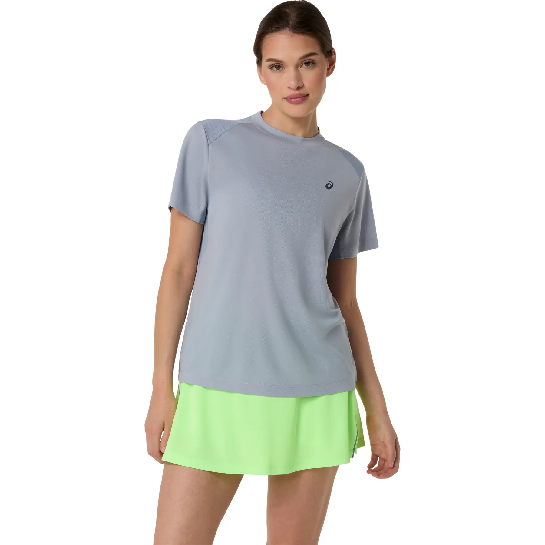 T-Shirt Asics