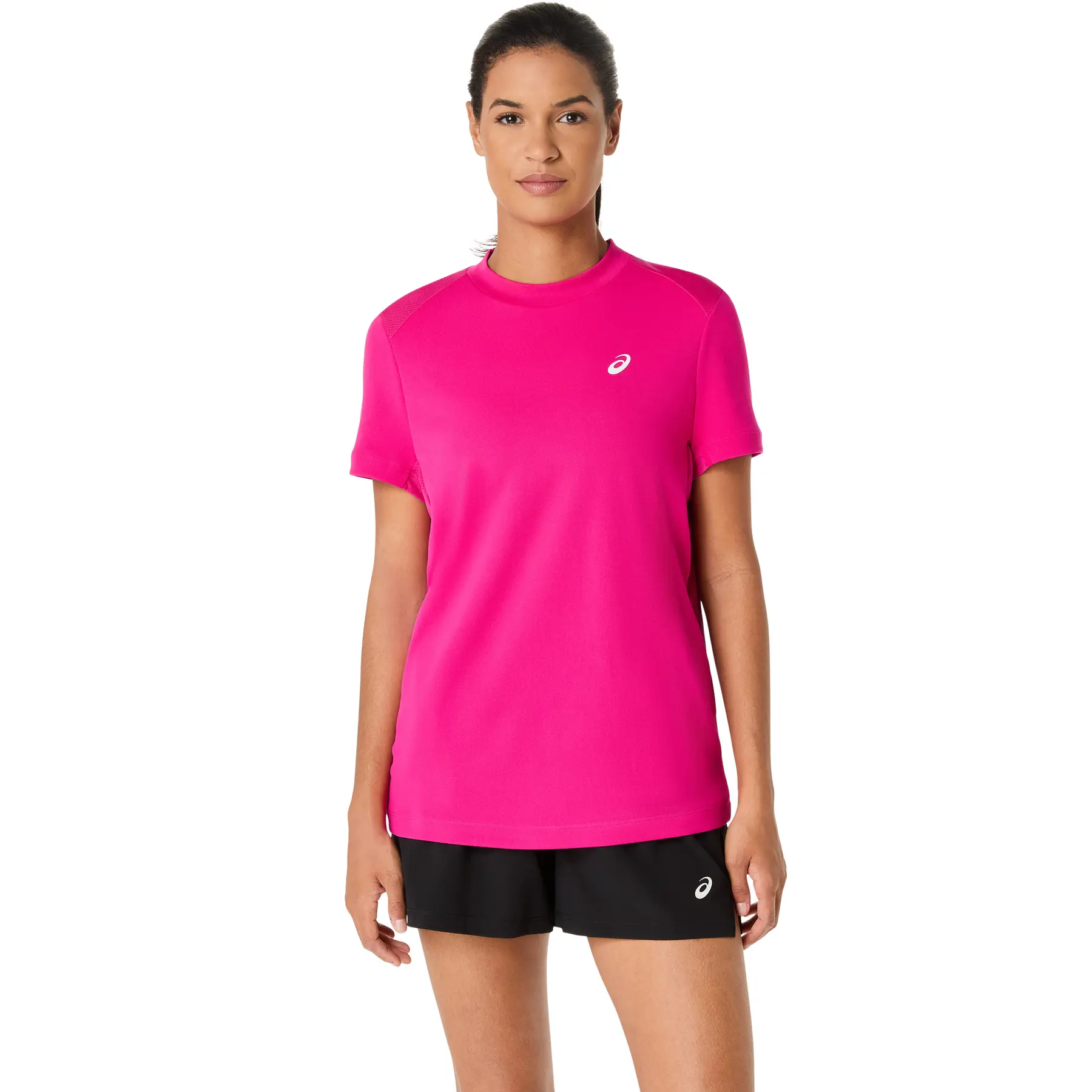 Trikot Damen Asics Court