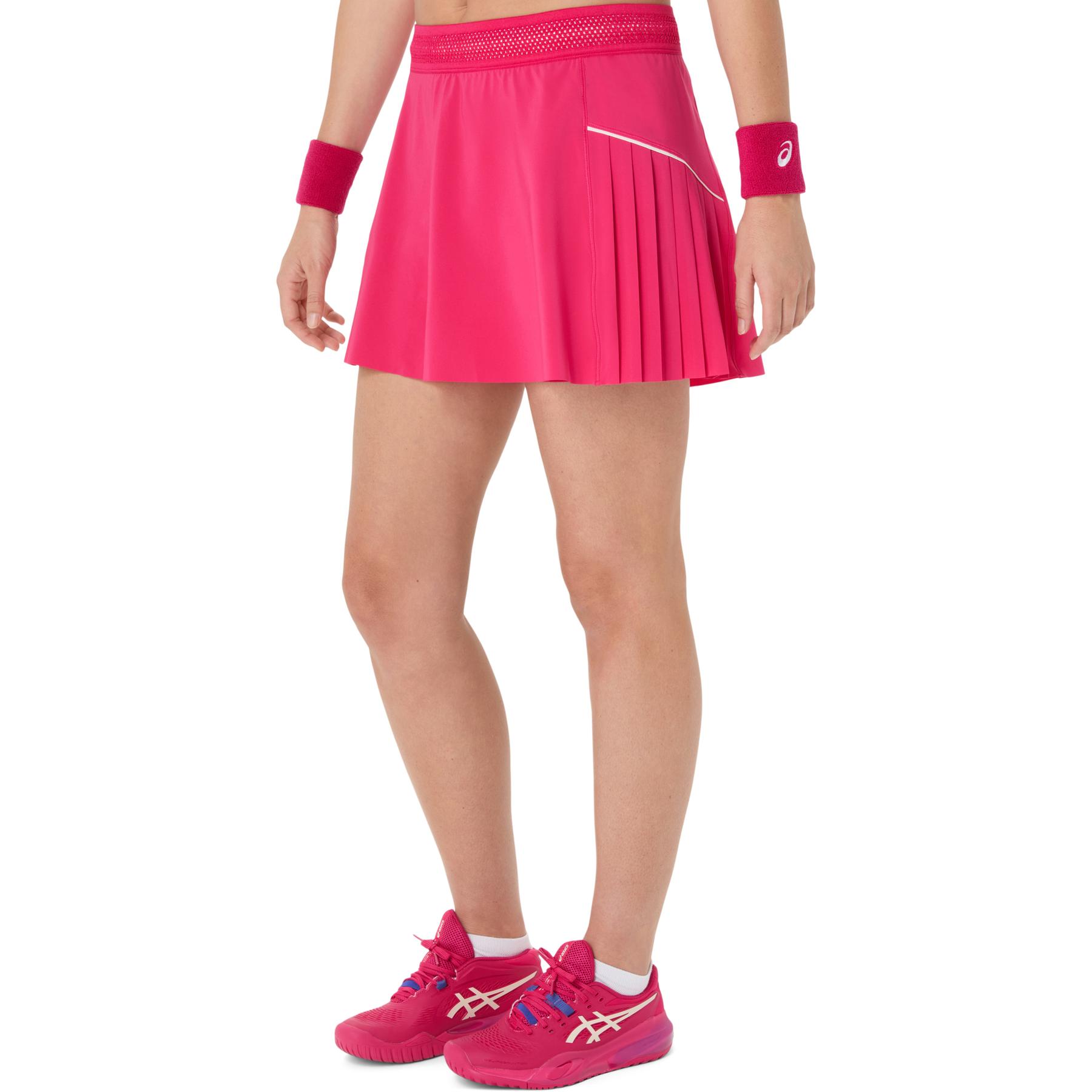 product/a/s/asics_2042a392---700_bright-rose_4.jpg