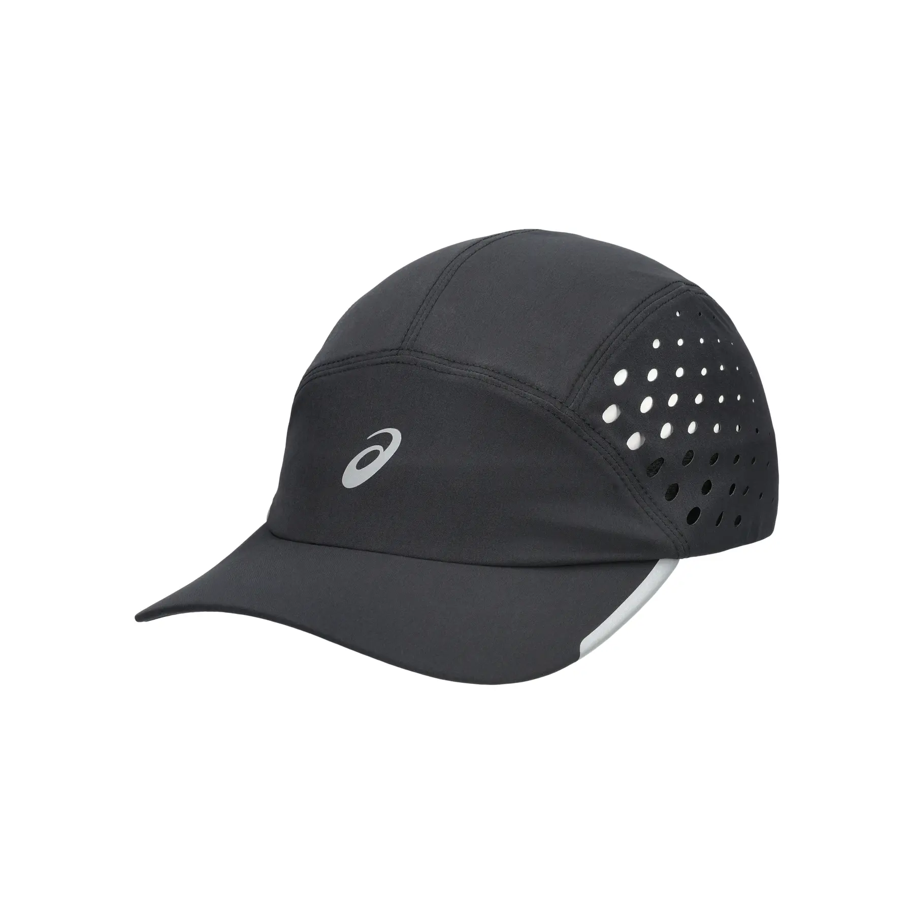 4571633459559 - 5-Panel-Cap Asics Performance