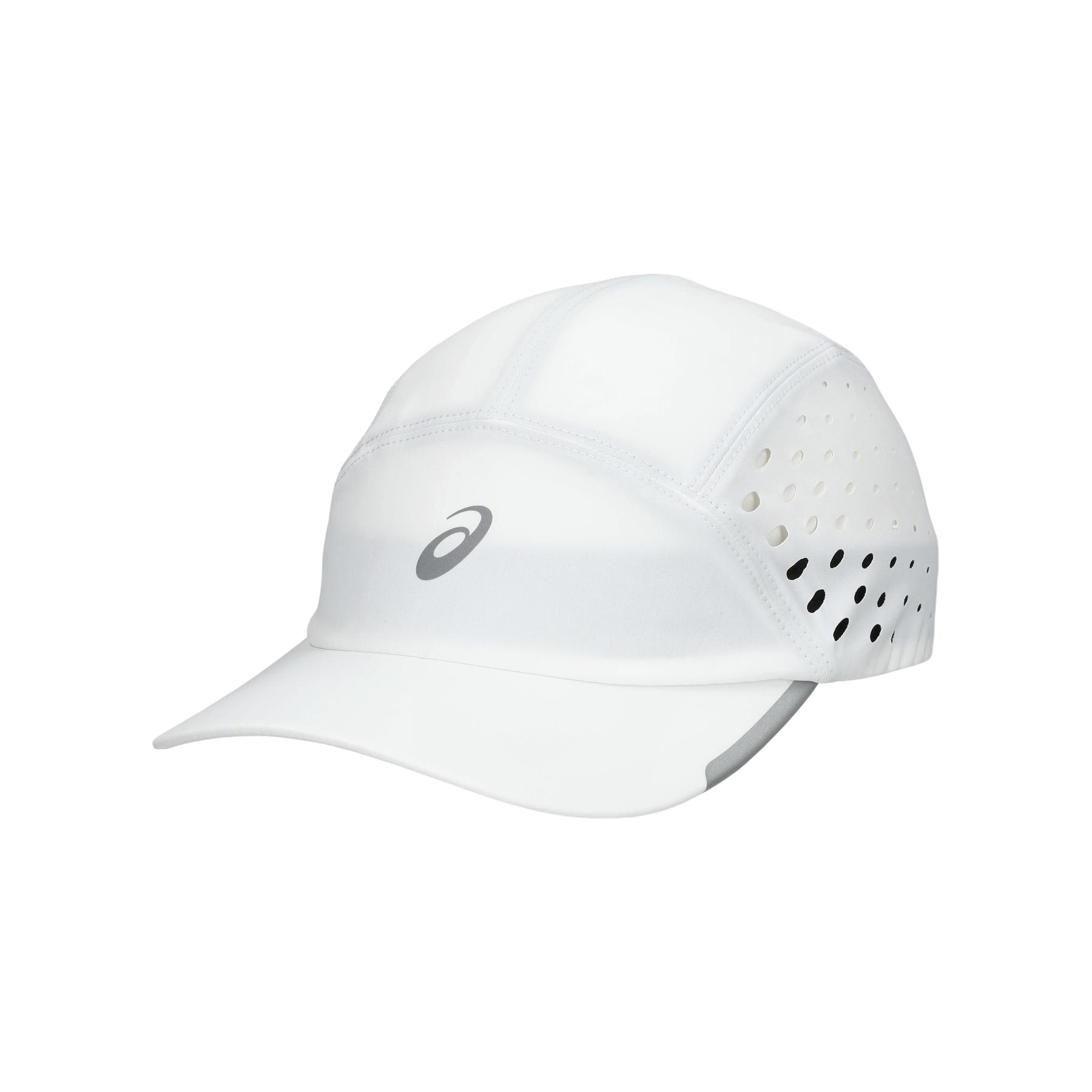 4571633458828 - 5-Panel-Cap Asics Performance