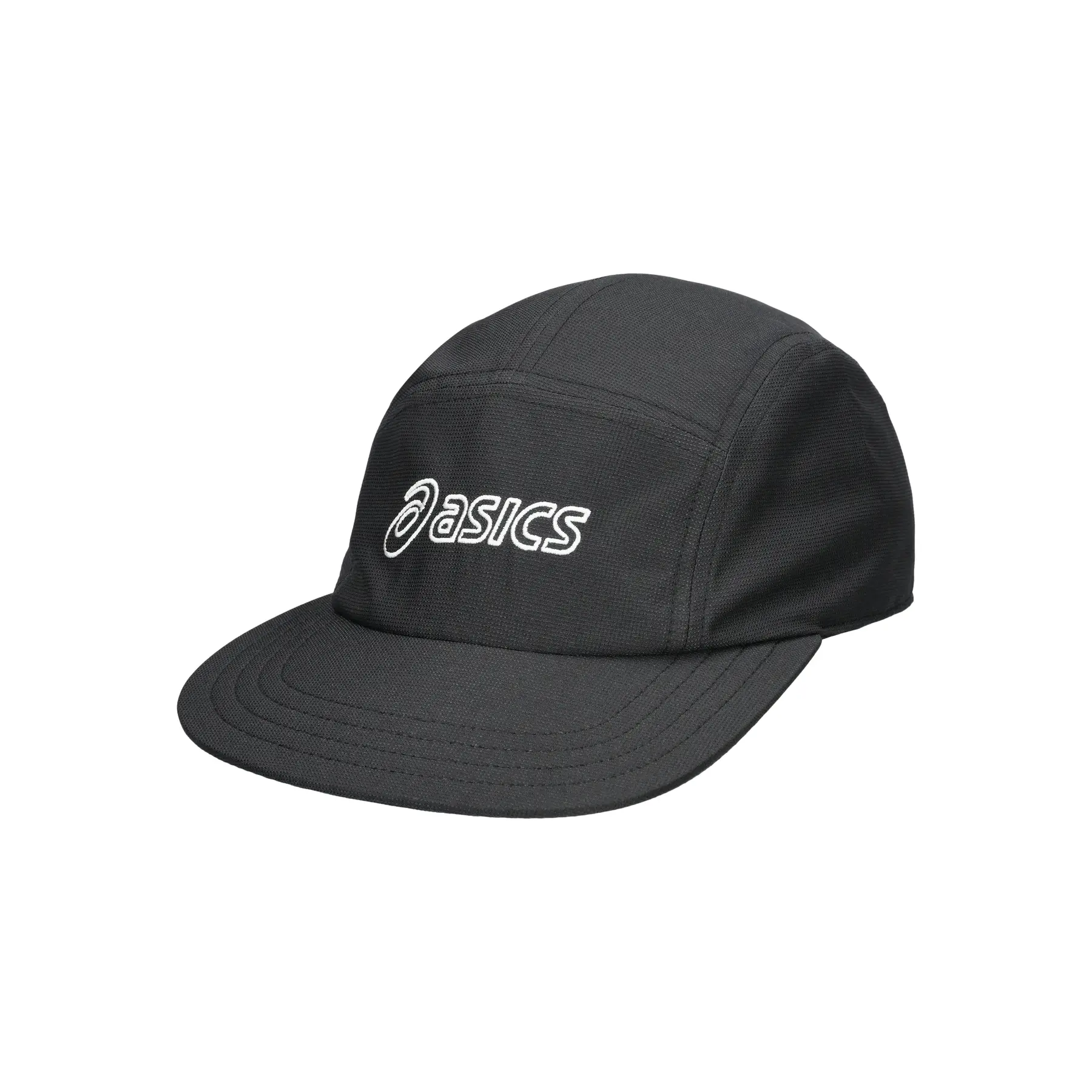 4571633460098 - 5-Panel-Cap Asics Performance