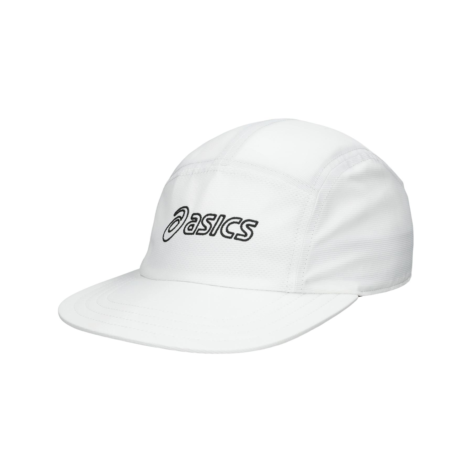 4571633461507 - 5-Panel-Cap Asics Performance