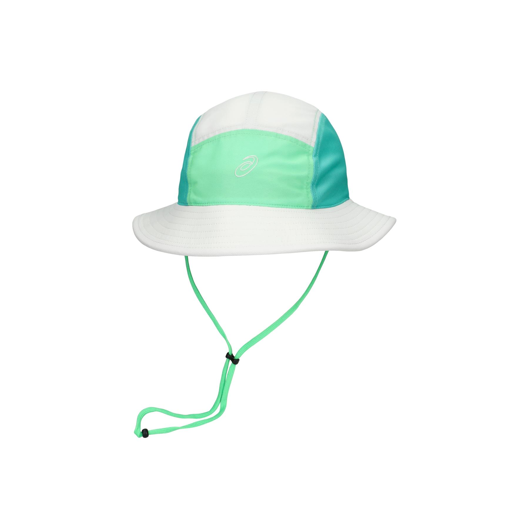 Cappello da pescatore Asics Performance