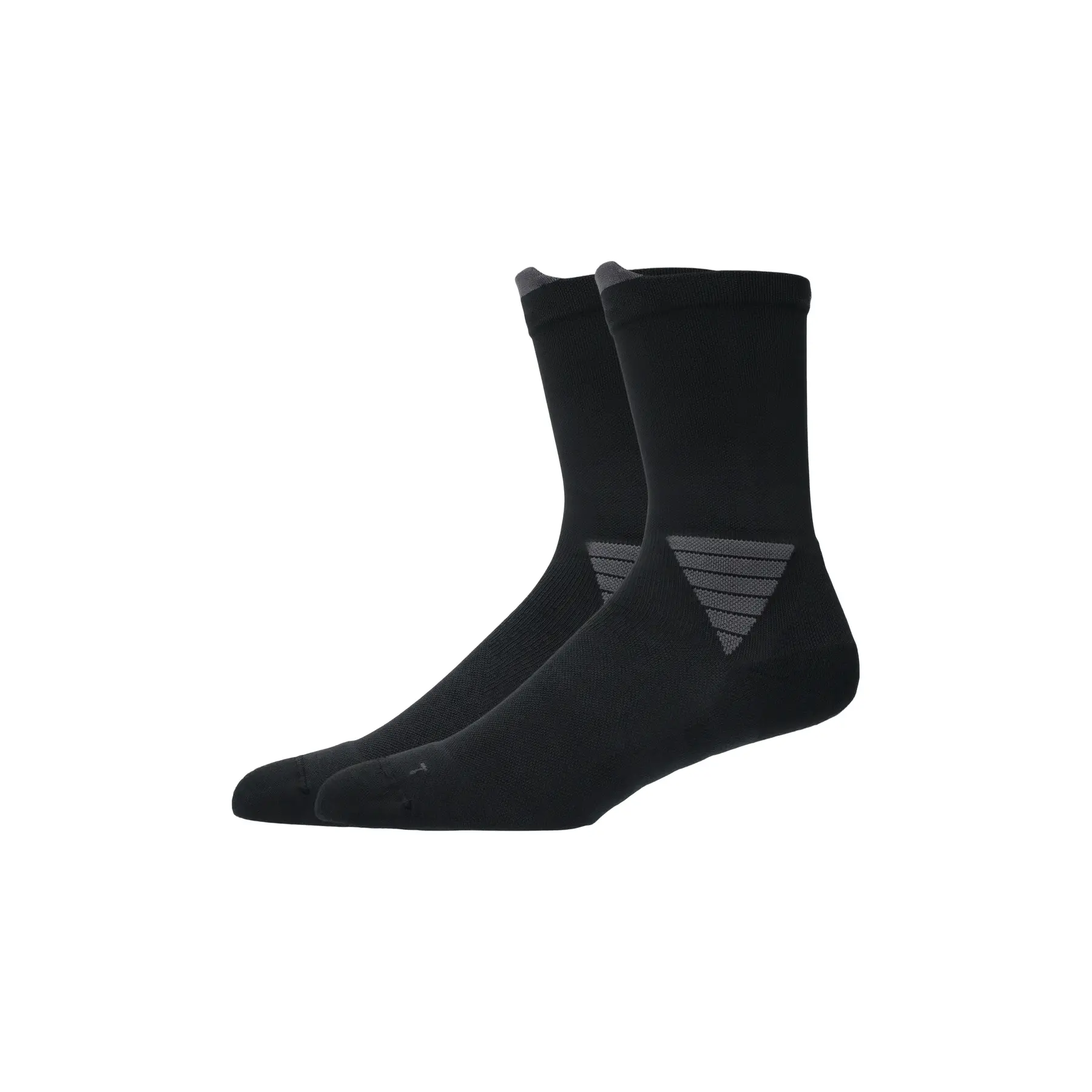 Lange Socken Asics Fujitrail