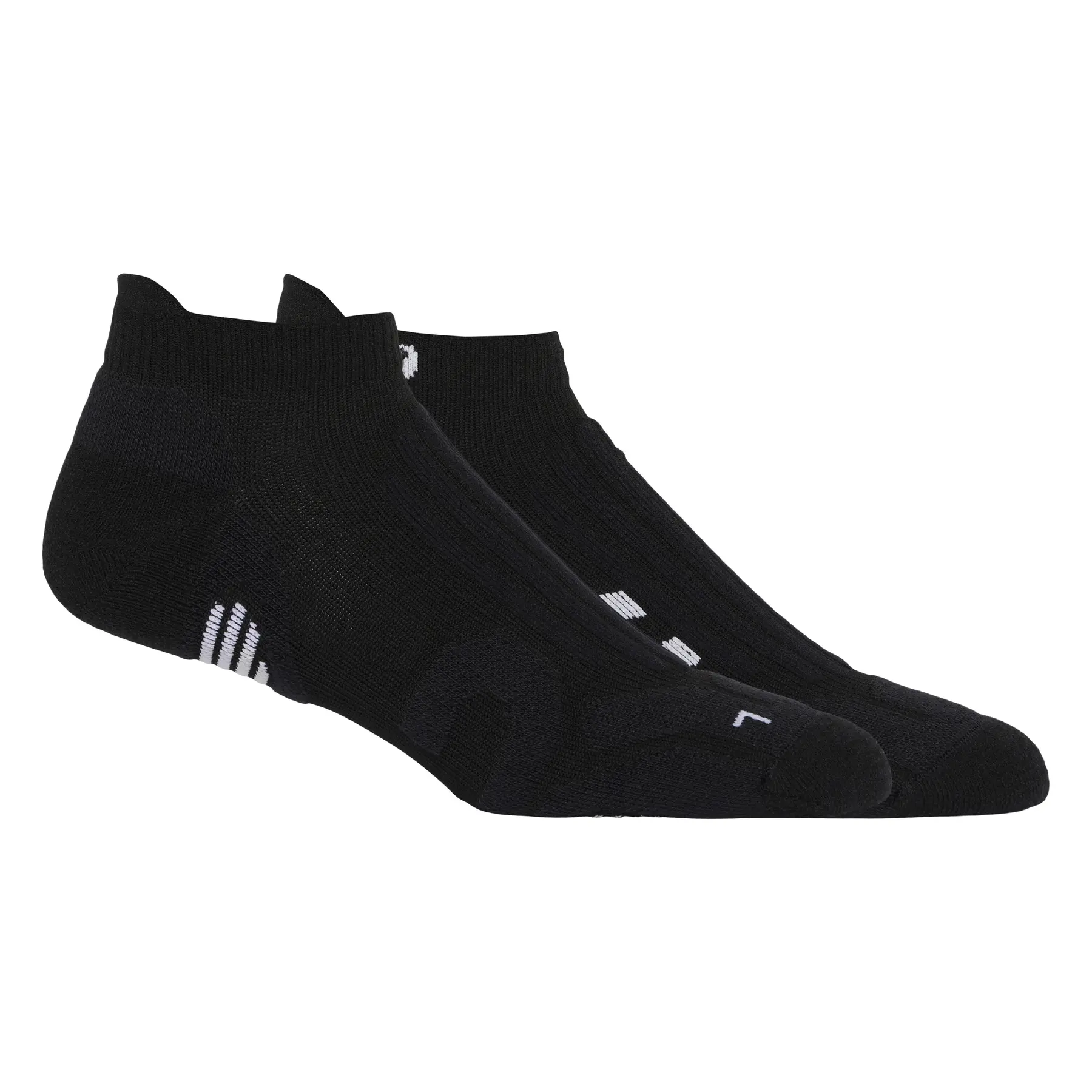 Socken kurz Asics