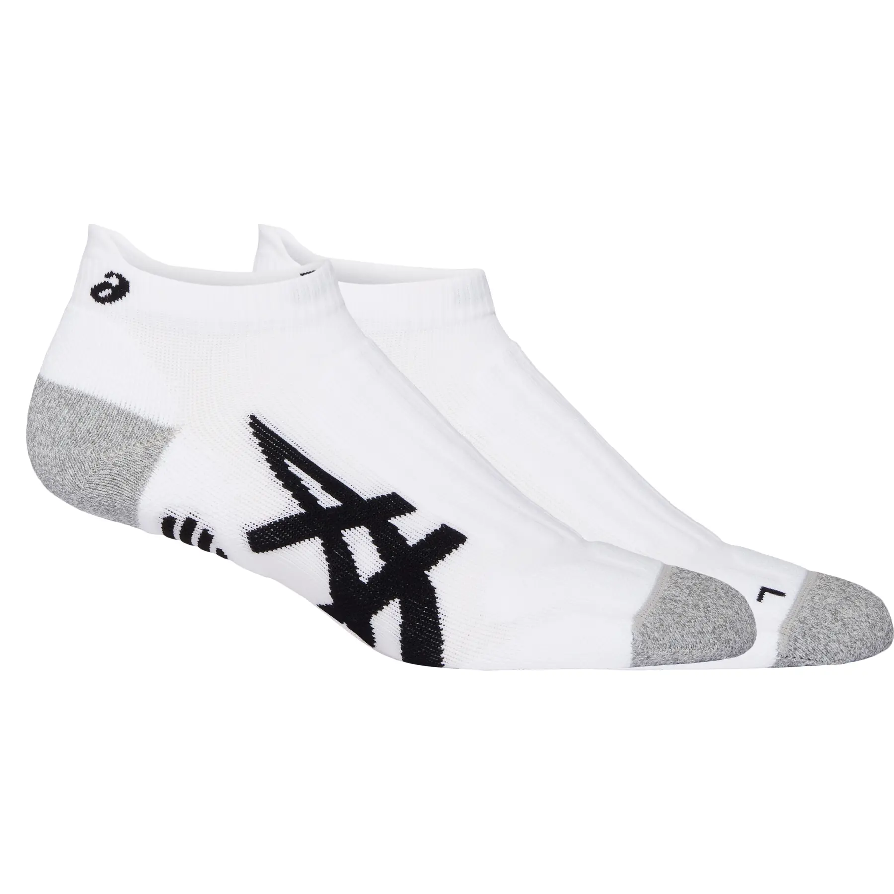 Socken Asics Court+