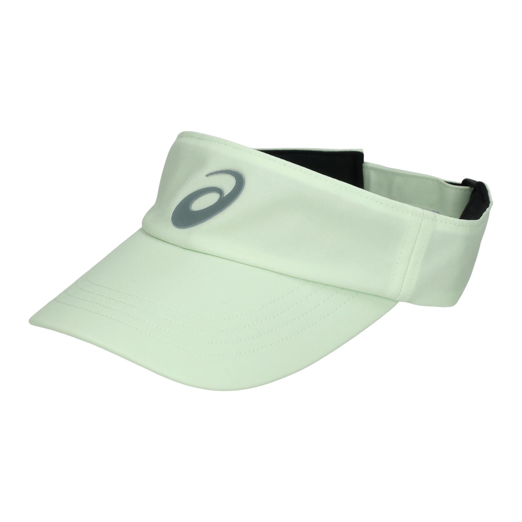 4570158676380 - Visier Asics Performance