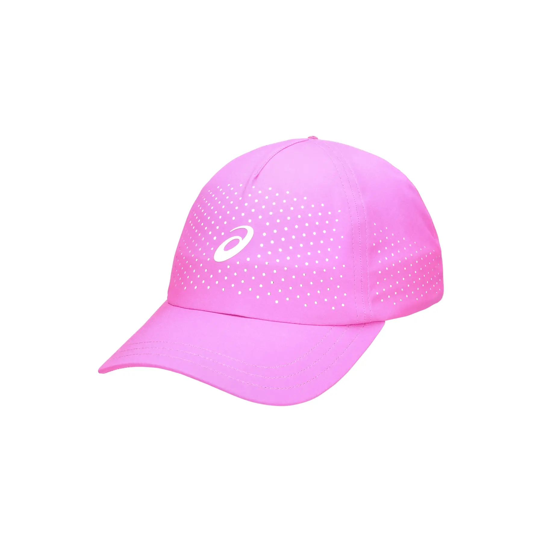 Trucker Cap Asics Performance