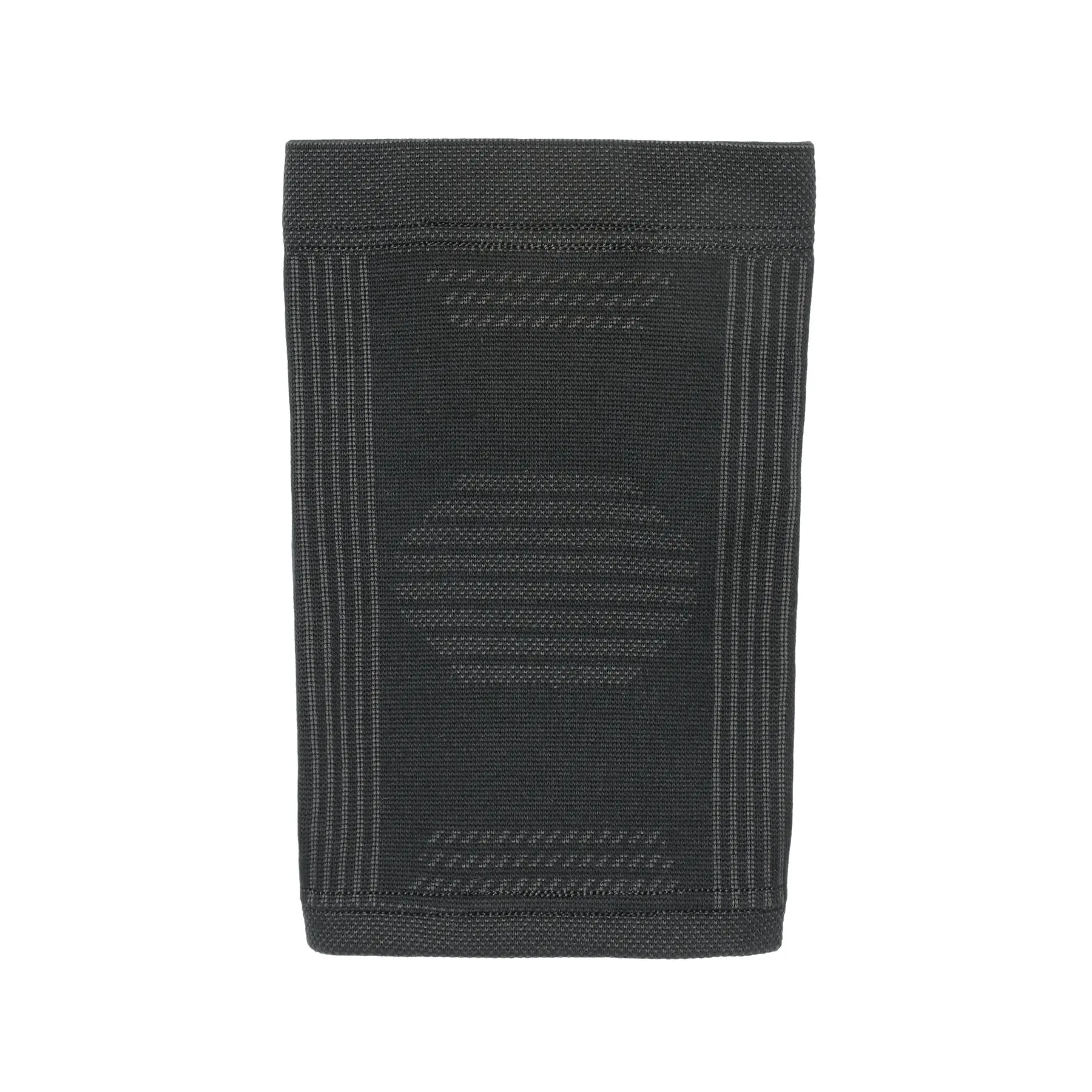 Ginocchiera performance Asics