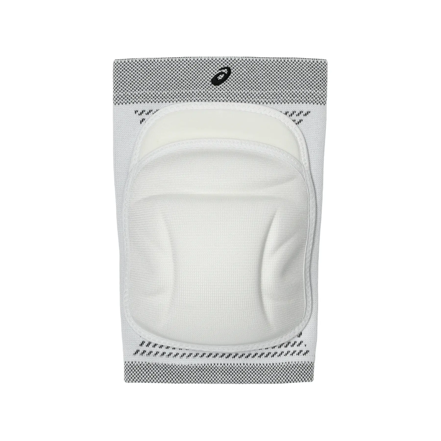 Leistungs-Kniebandage Asics