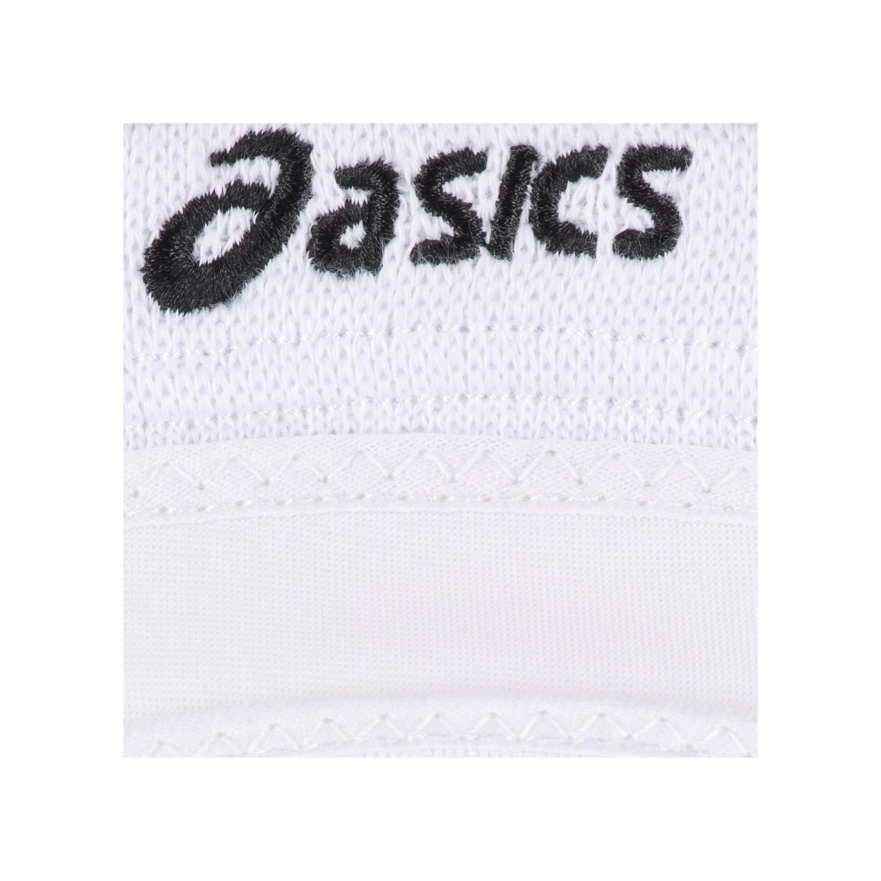 product/a/s/asics_672540_-_0001_blanc_2.jpg