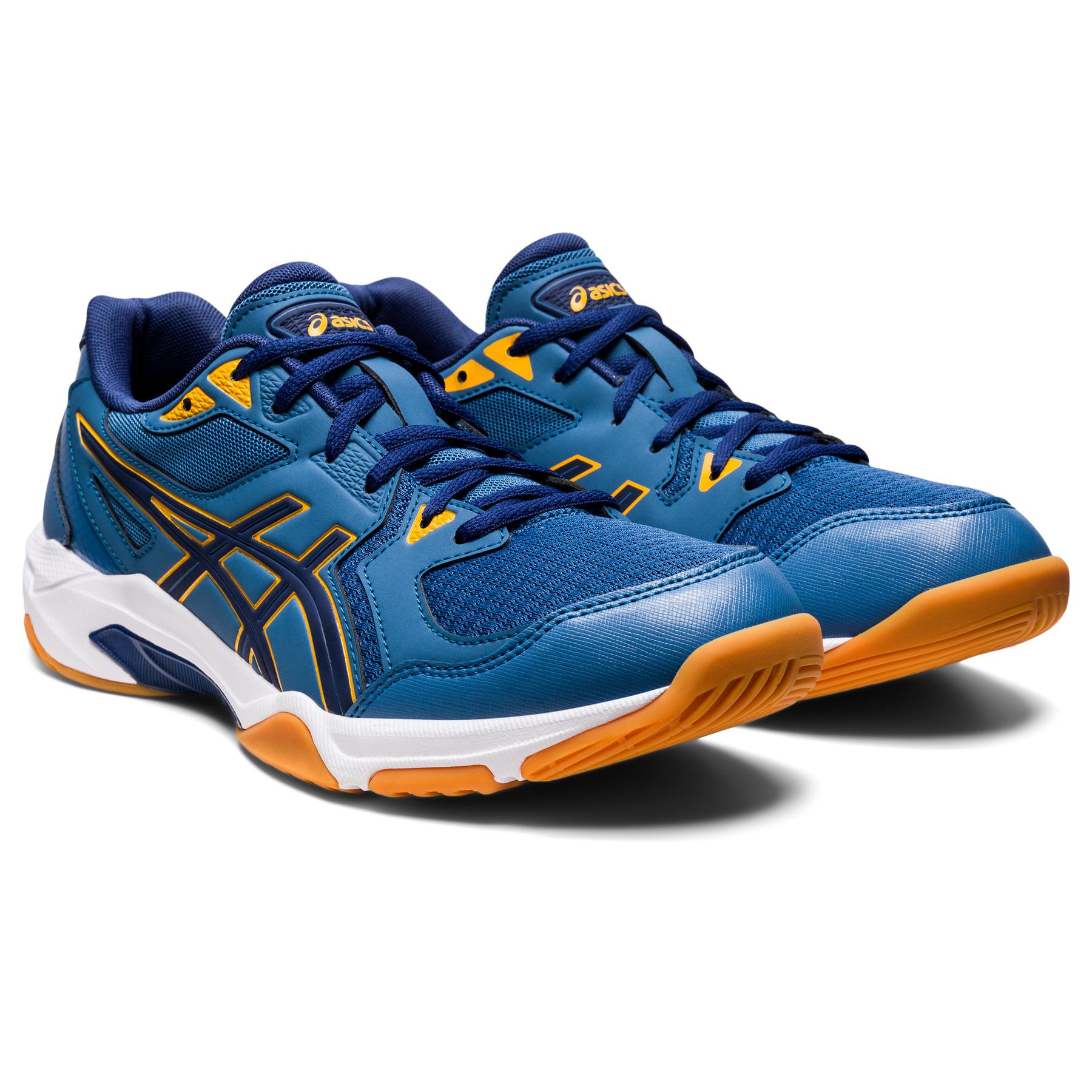 product/a/s/asics___1071a054_407_sb_fr_glb.jpg