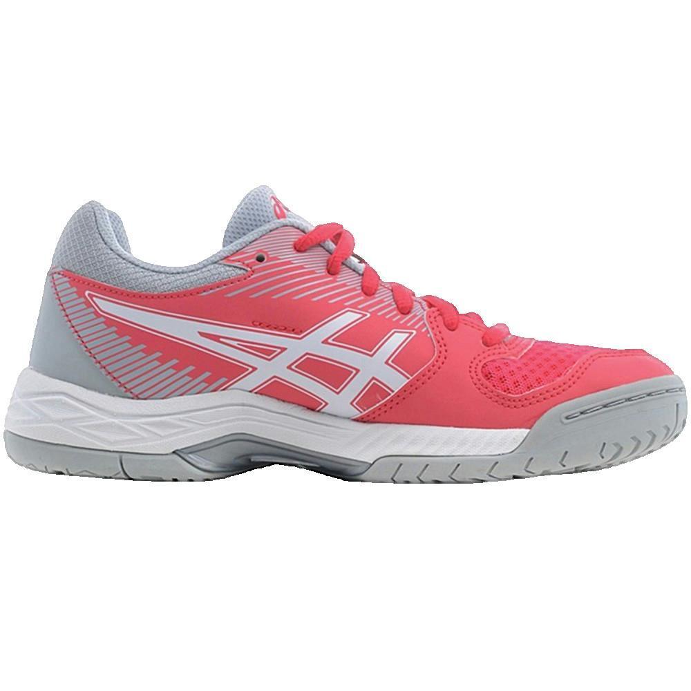 product/a/s/asics_b754y---1901_rose_2.jpg