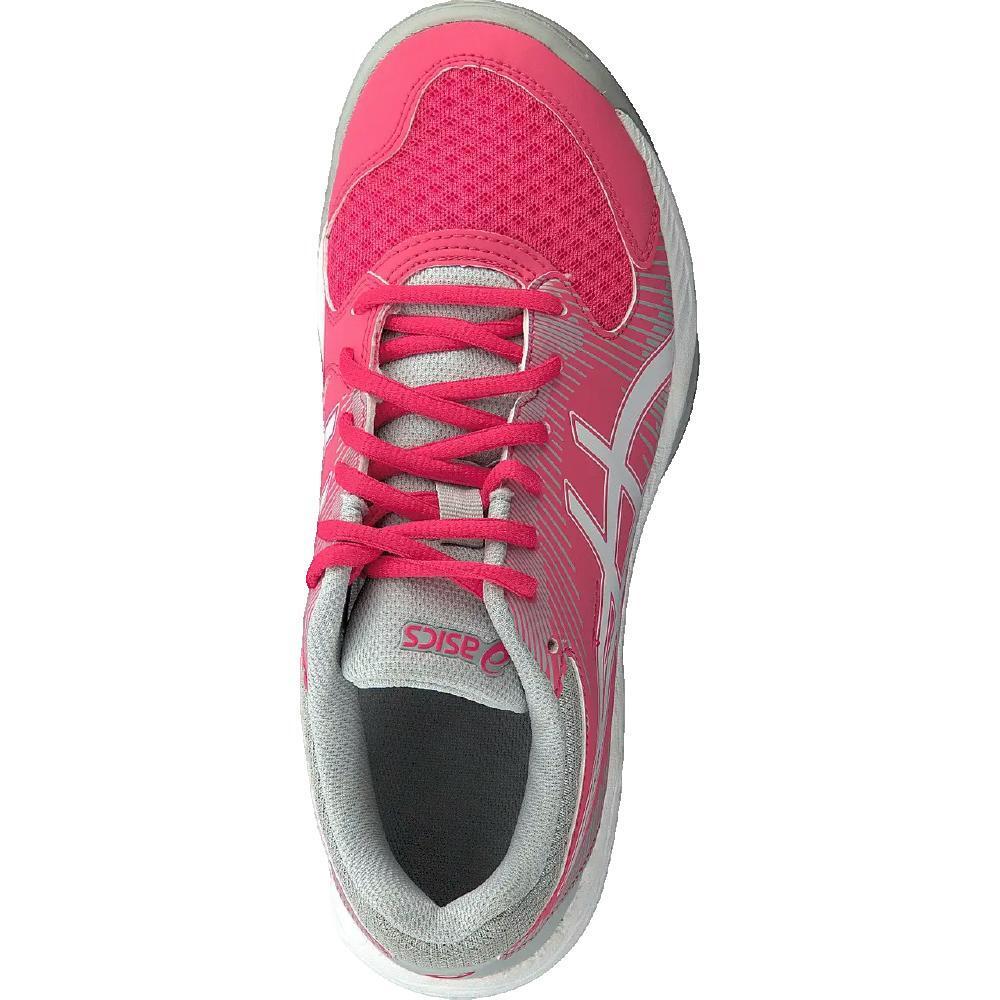 product/a/s/asics_b754y---1901_rose_3.jpg