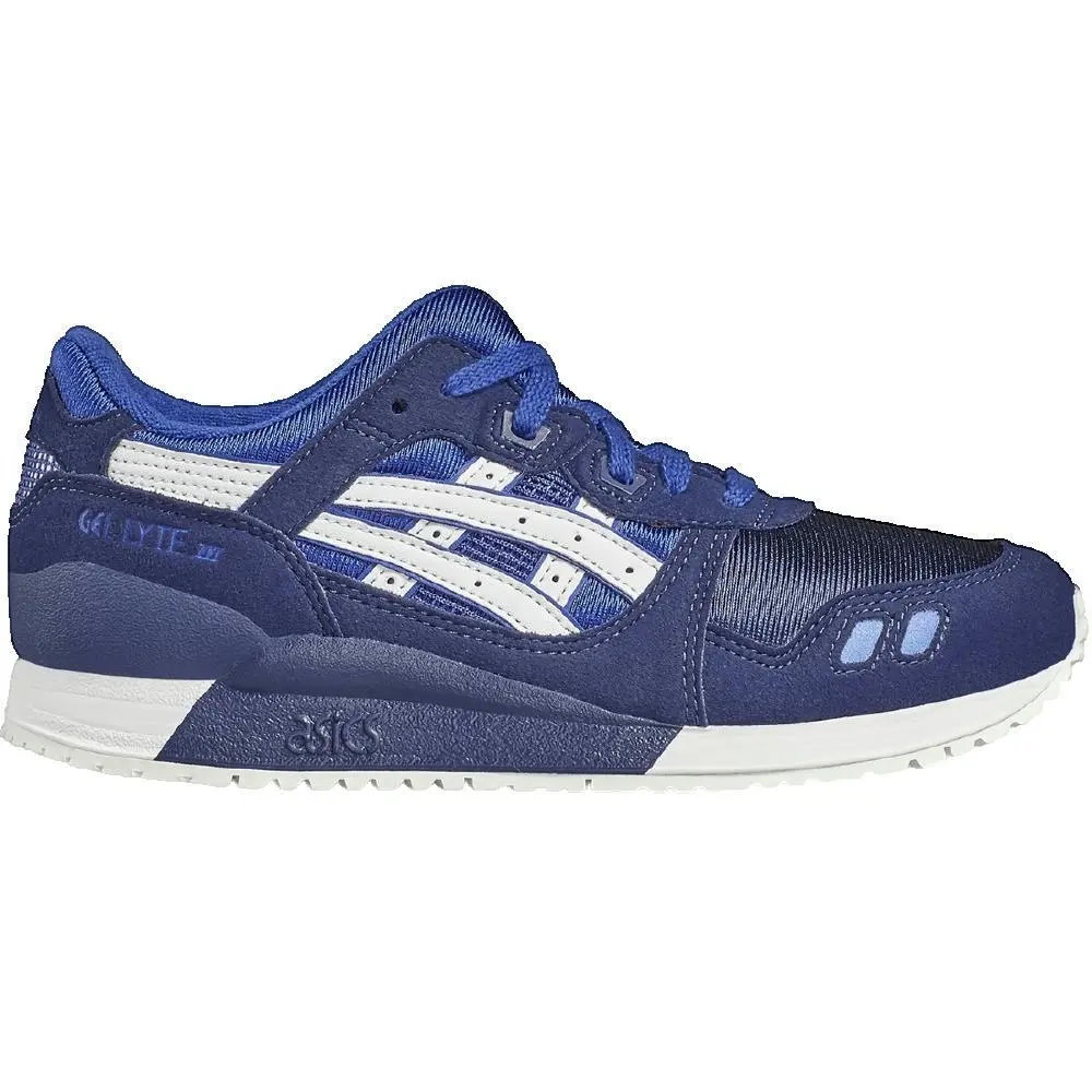 8718833836919 - Sneakers Asics Gel Lyte III