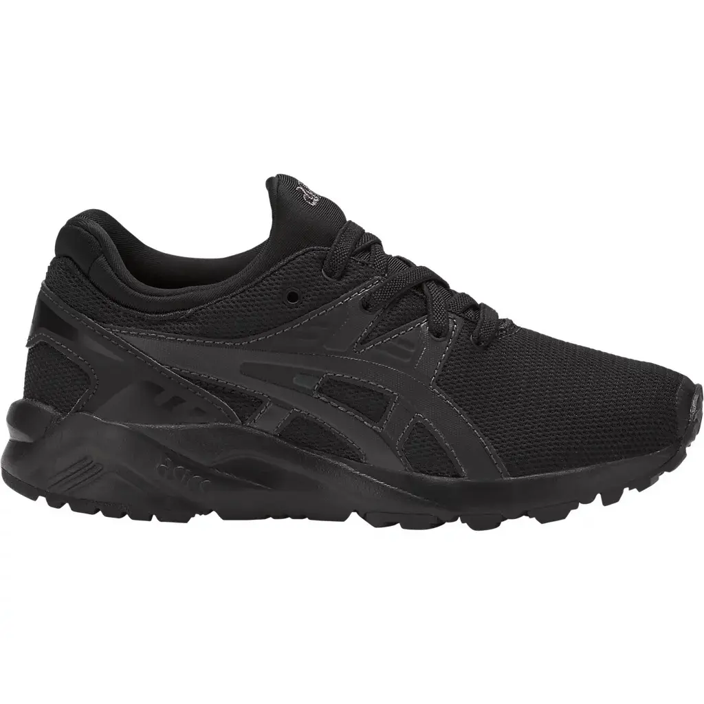 4549846124090 - Sneakers Kind Asics Gel-Kayano Trainer Evo Ps