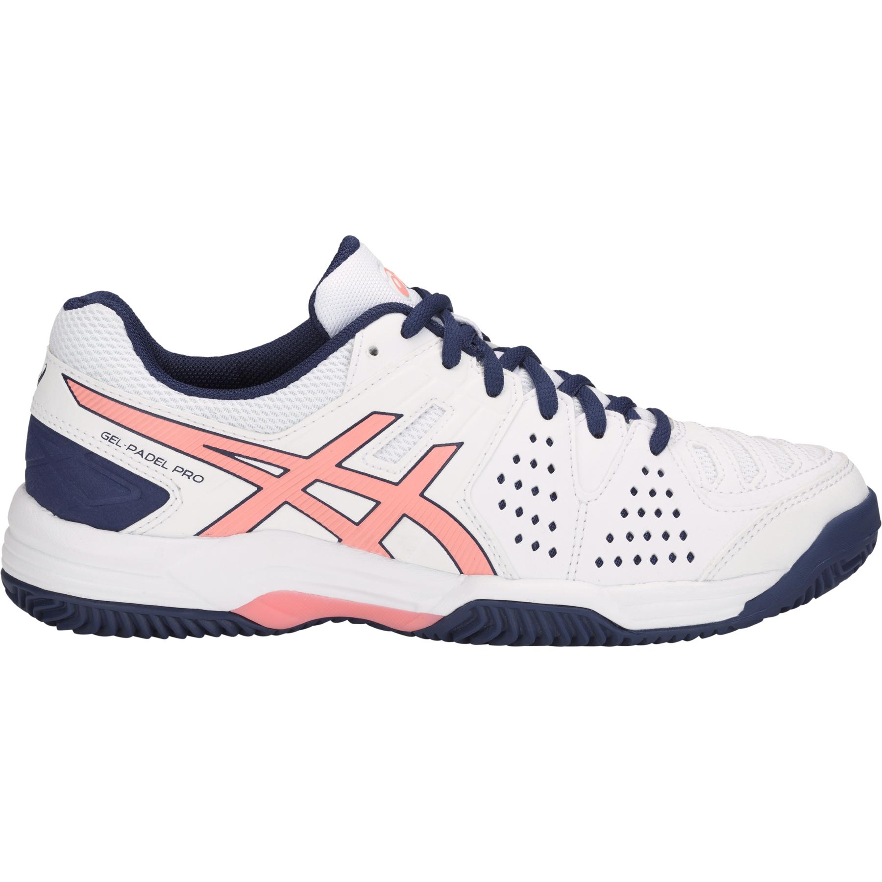 product/a/s/asics_e561y_113_000.jpg