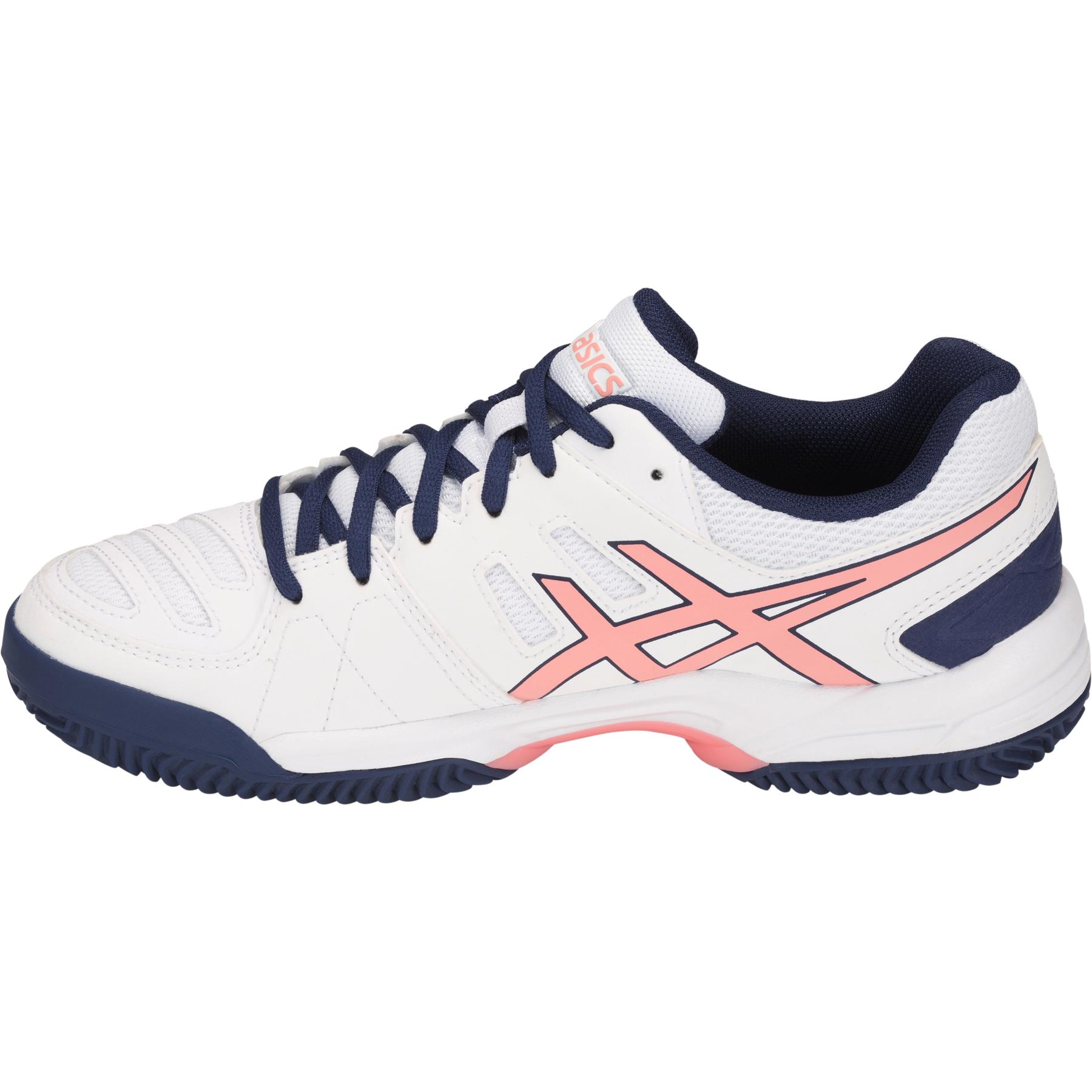 product/a/s/asics_e561y_113_300.jpg