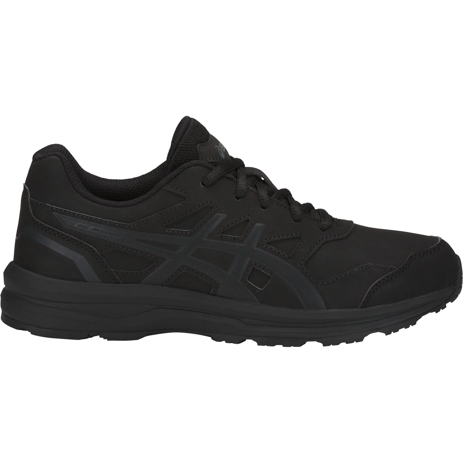 4550457911795 - Sneakers Asics Gel-Mission