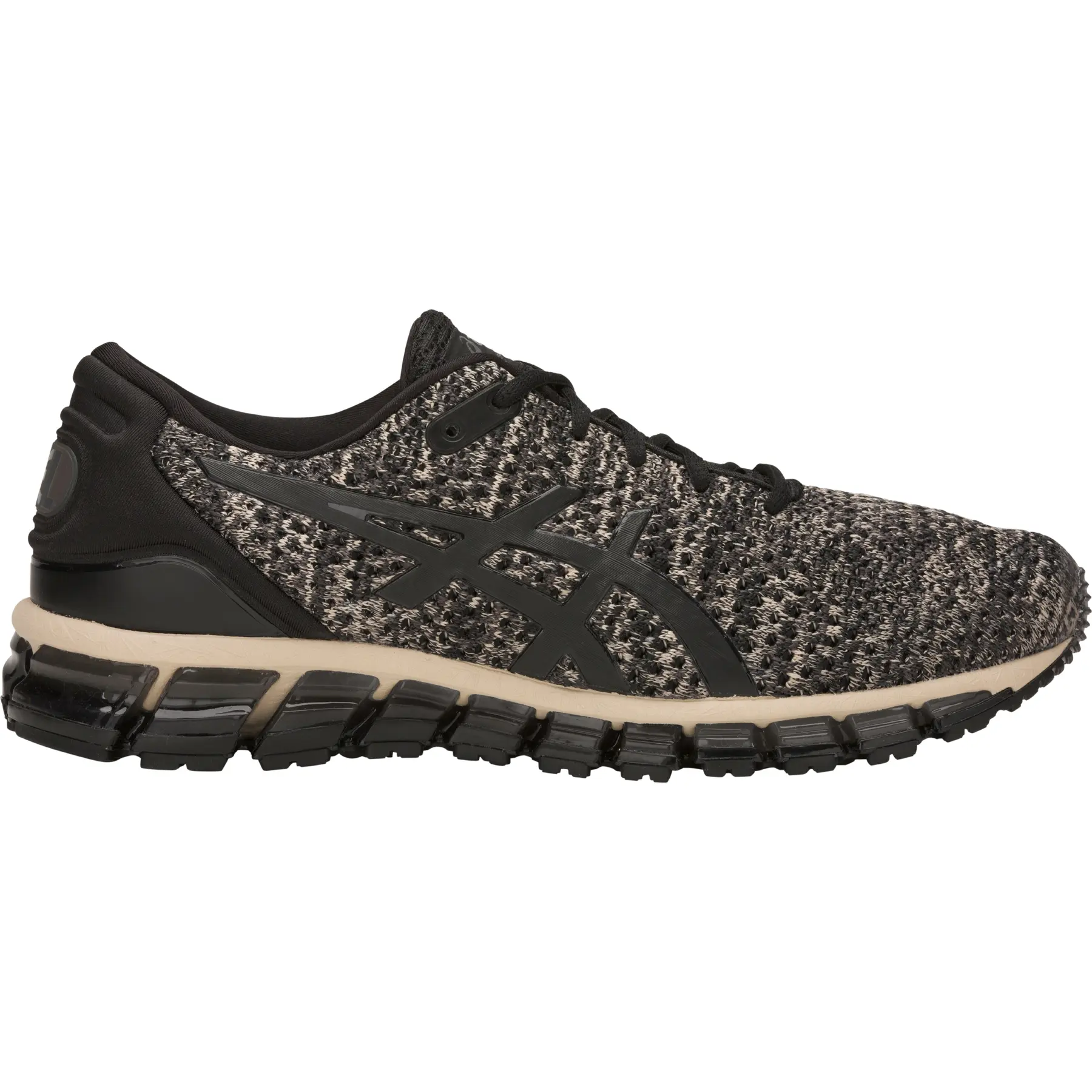 Sneakers Asics Gel Quantum 360 Knit 2