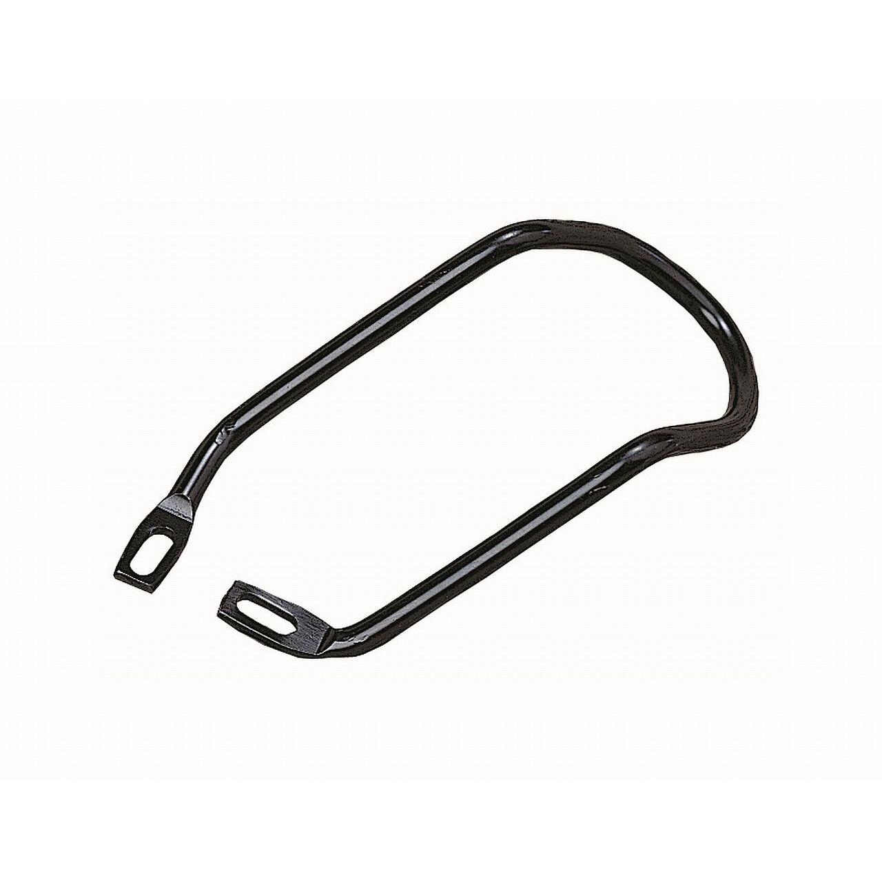 Velo Store - UK Rear derailleur guard Asista | Extra 10% off with Subscription, Postage £16.79 to UK Fedex.
