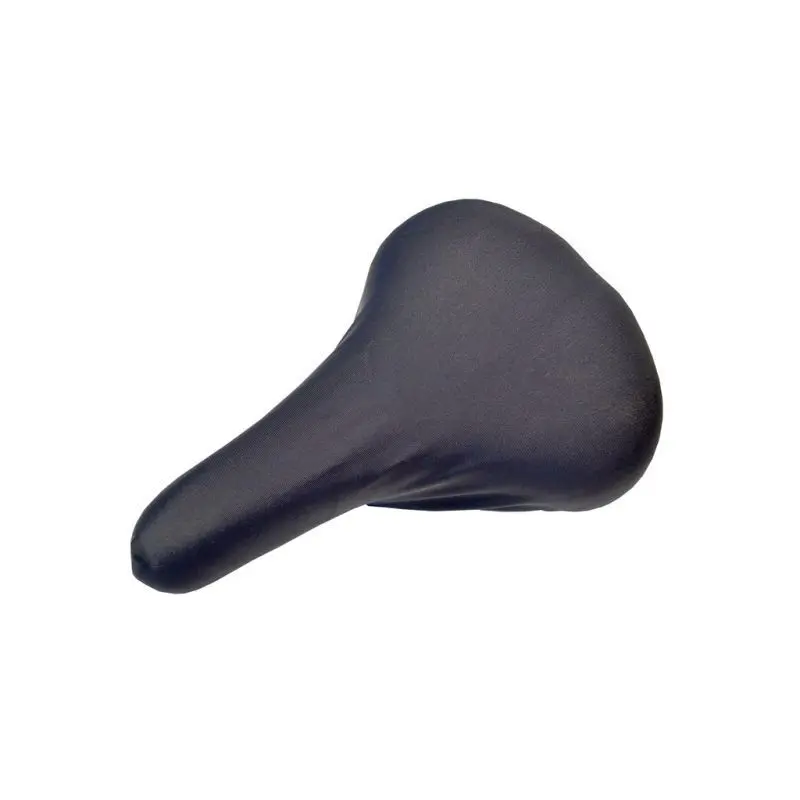 Velo Store - UK Elastic road saddle cover Asista | Extra 10% off with Subscription, Postage £16.79 to UK Fedex.