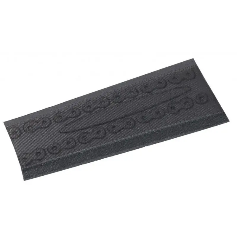 Velo Store - UK Anti-scratch neoprene pole protector with velcro closure Asista | Extra 10% off with Subscription, Postage £16.79 to UK Fedex.