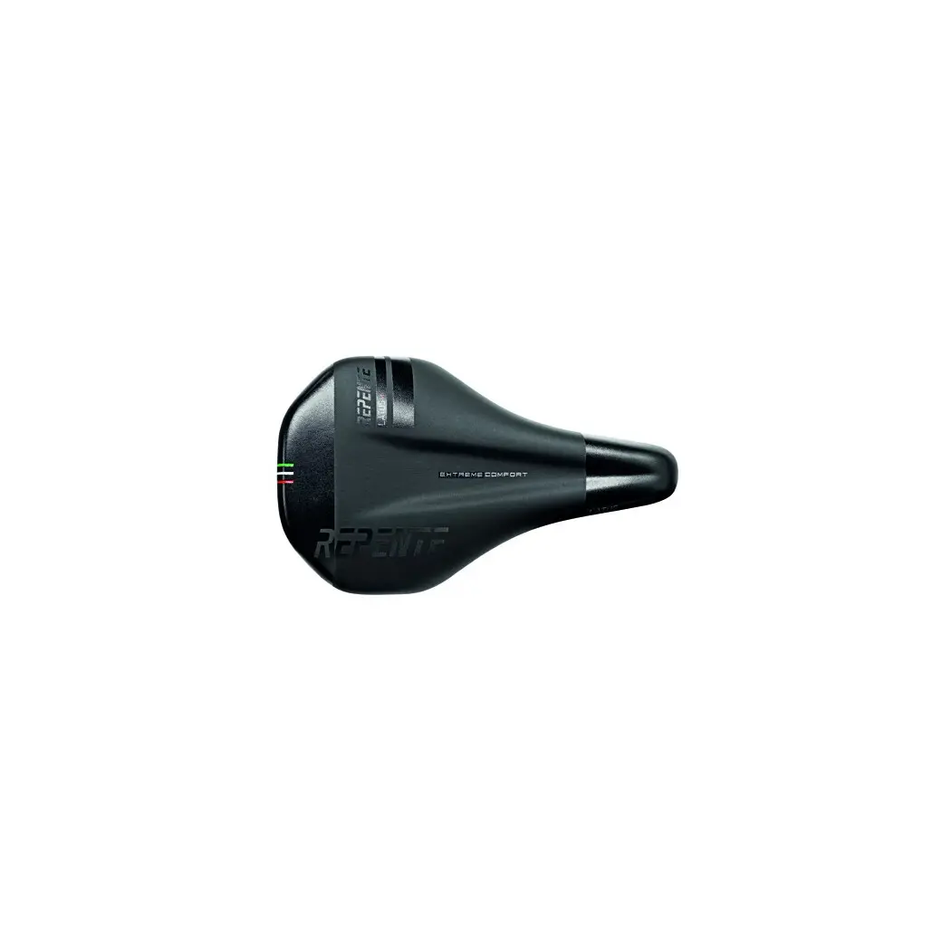 REPENTE Sattel Latus Unisex