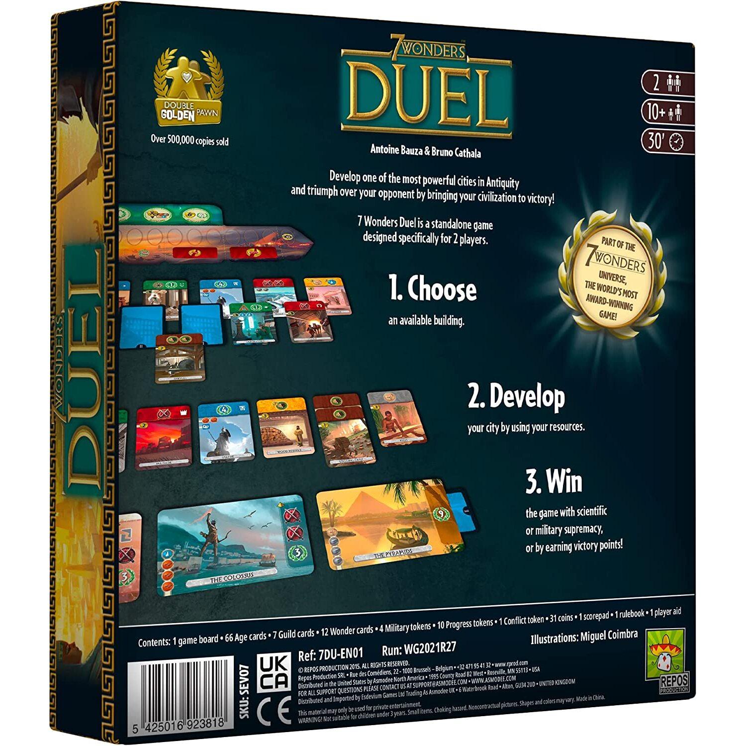 product/a/s/asmodee-editions_a1903529_2.jpg